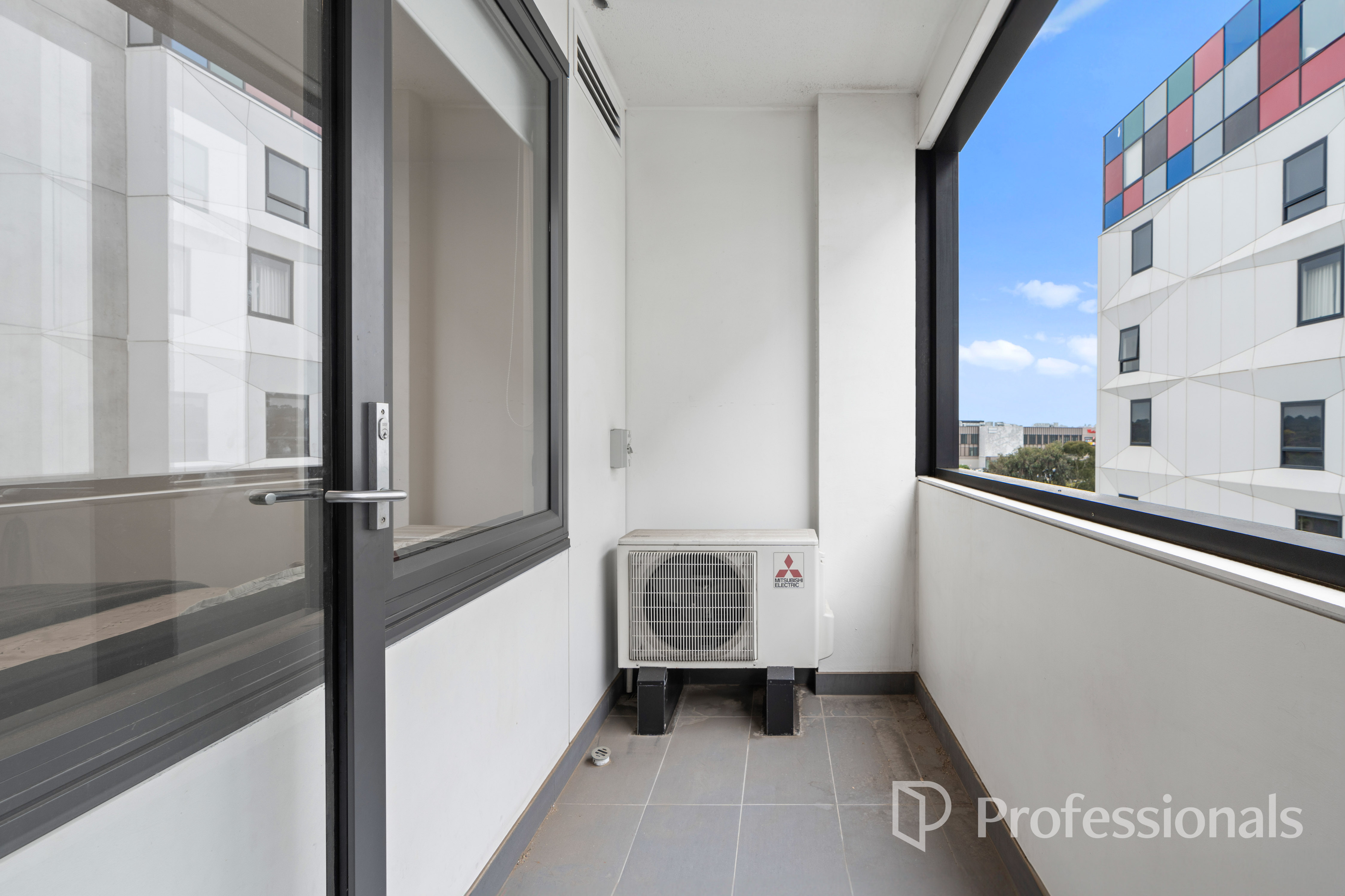 504A/400 Burwood Highway, Wantirna South, Vic, 3152 - Image 7