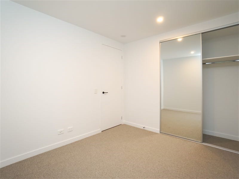 1-bedroom unit at 208 260 BURWOOD HIGHWAY, BURWOOD VIC 3125, Whitehorse, Victoria