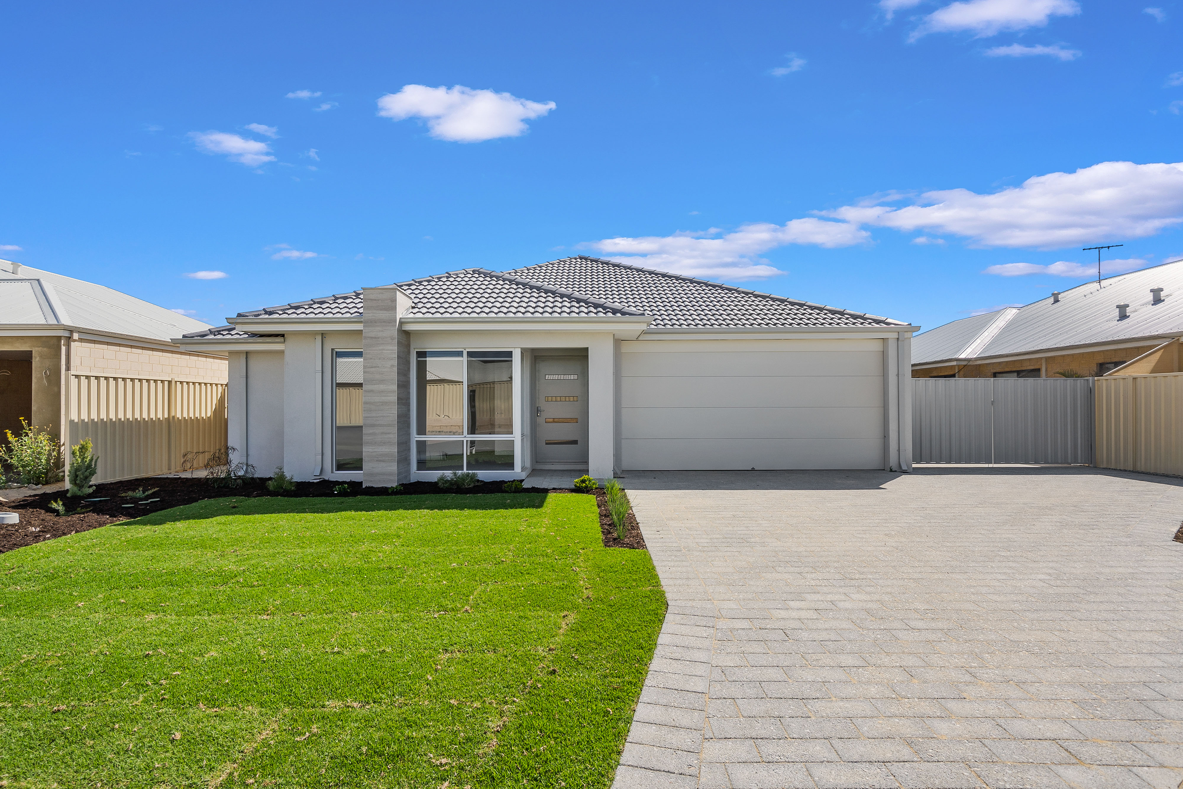 3 Coolup Street, Dawesville, WA 6211 - Image 1