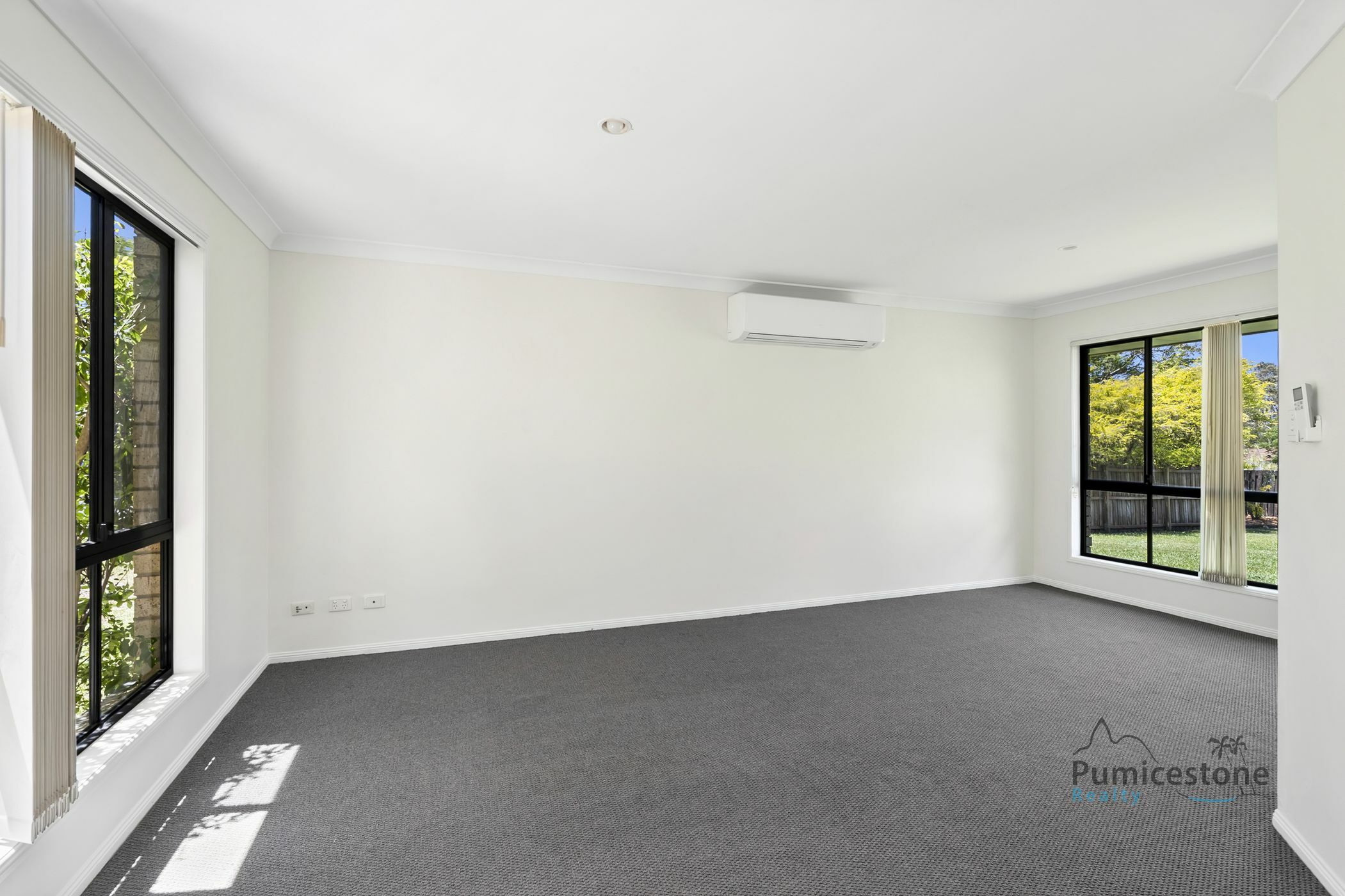 57 Cottonwood Street, Narangba, QLD 4504 - Image 5