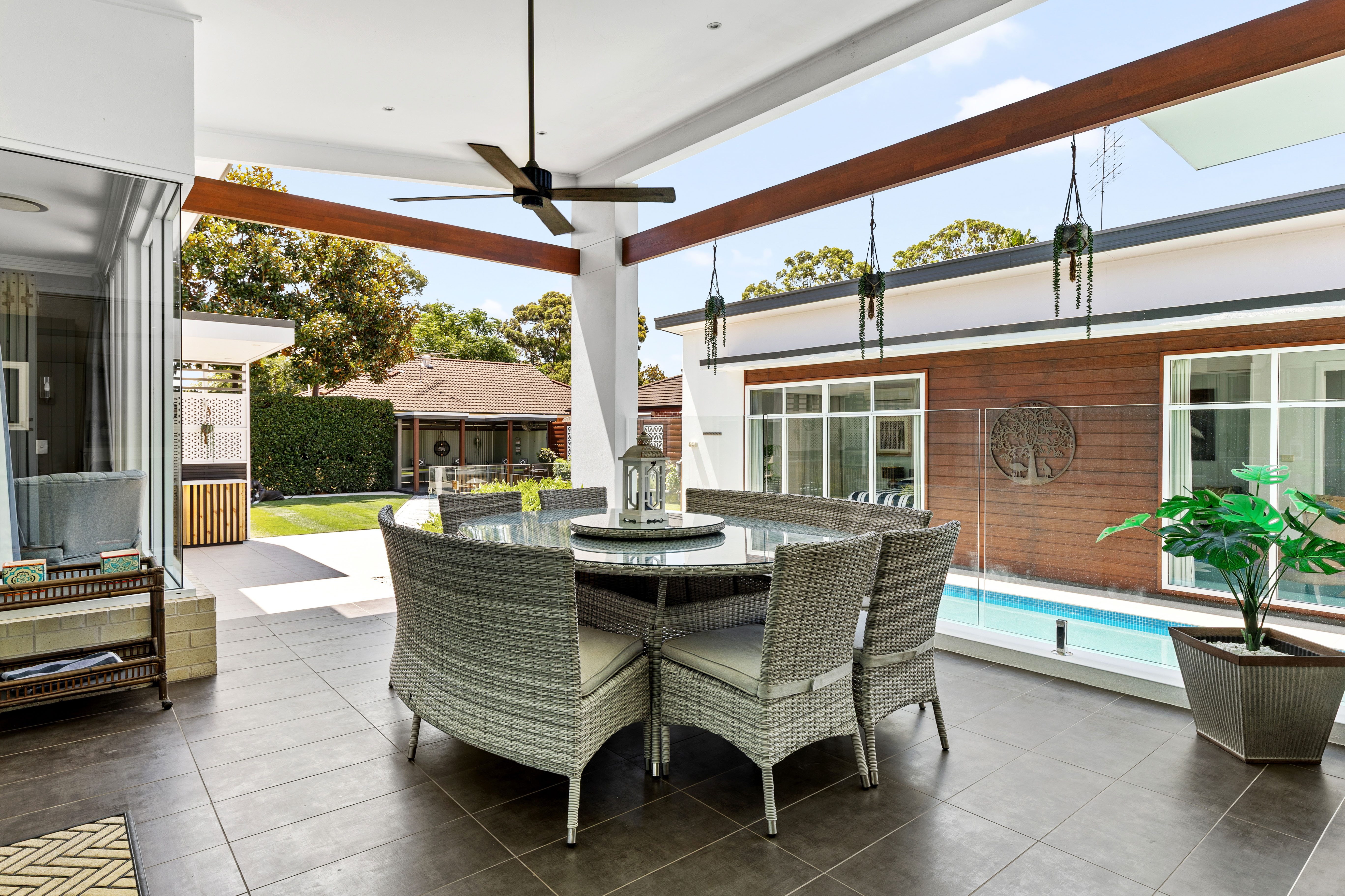 4-bedroom house at 5 YORK STREET, Emu Plains NSW 2750, Penrith, New South Wales