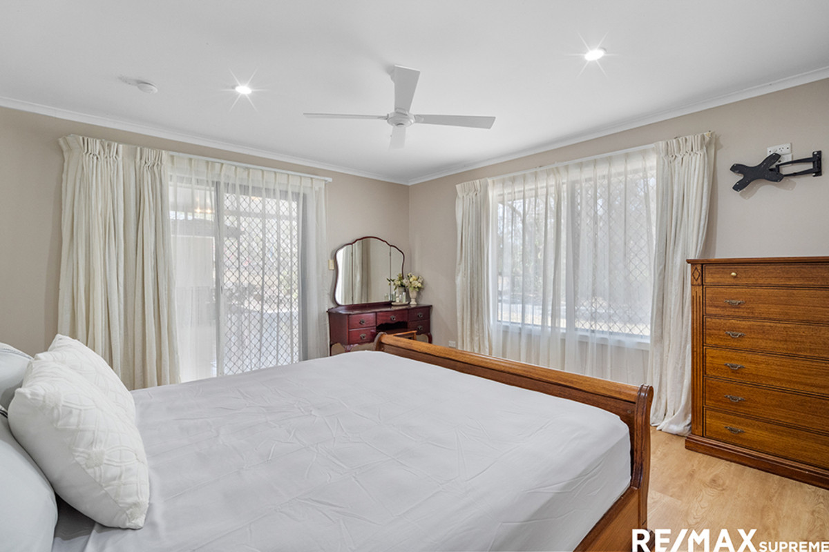 100-108 Jarrah Road, Jimboomba, QLD 4280 - Image 8