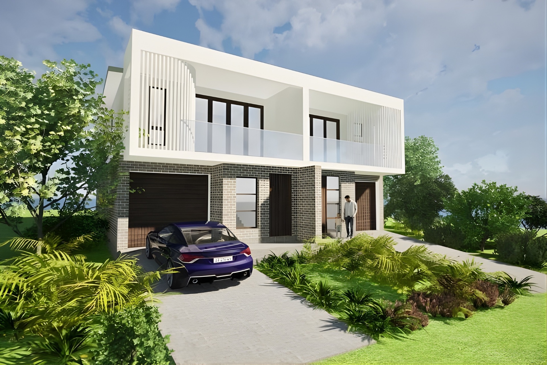 1 LOMBARD STREET, Northmead NSW 2152 - Image 10