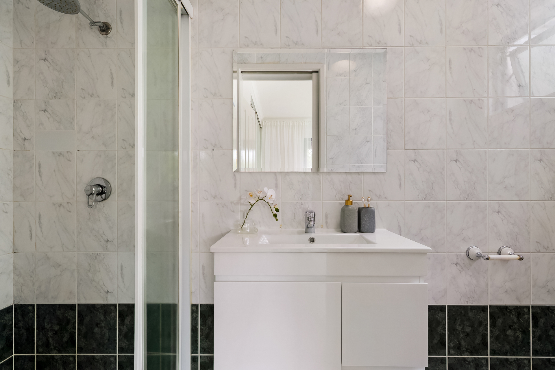 2-bedroom unit at 6/134-146 Enmore Road, Newtown, NSW 2042, Sydney, New South Wales