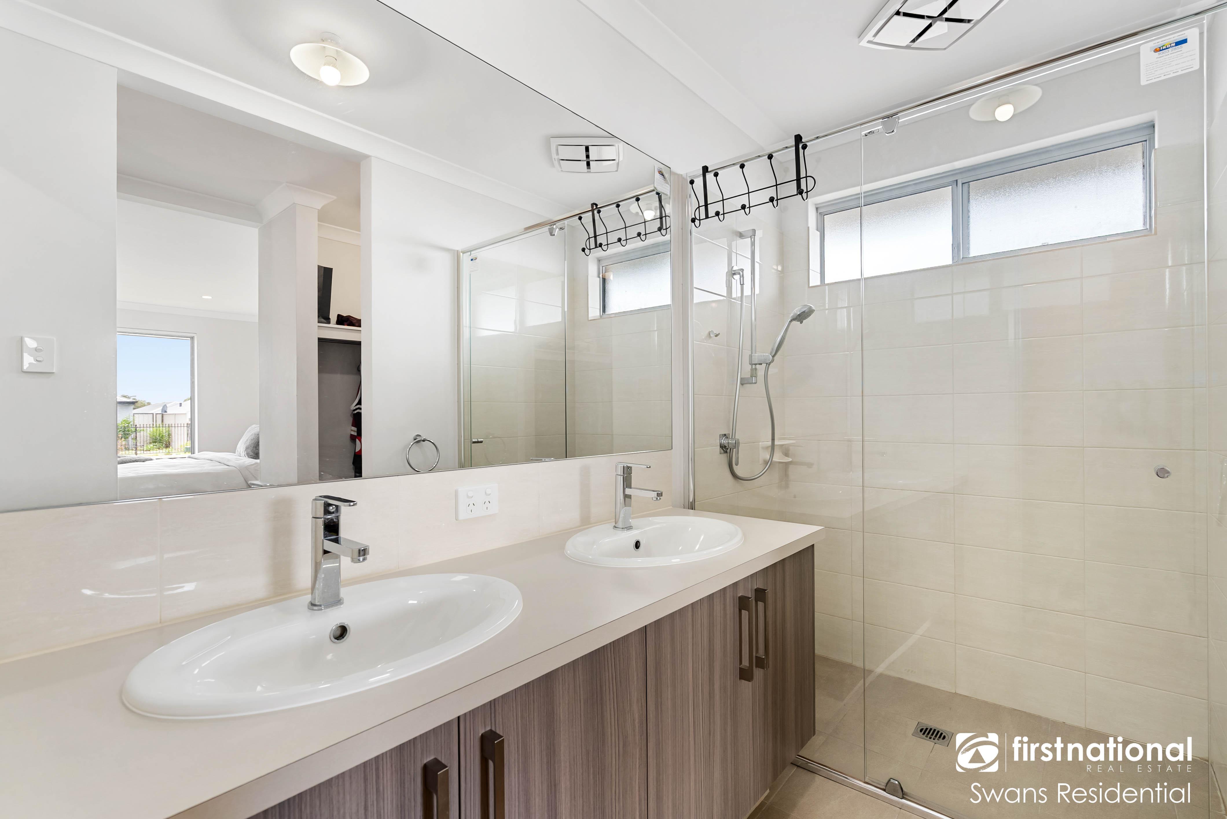 5-bedroom house at 47 BROADMOOR LOOP, Meadow Springs WA 6210, Mandurah, Western Australia