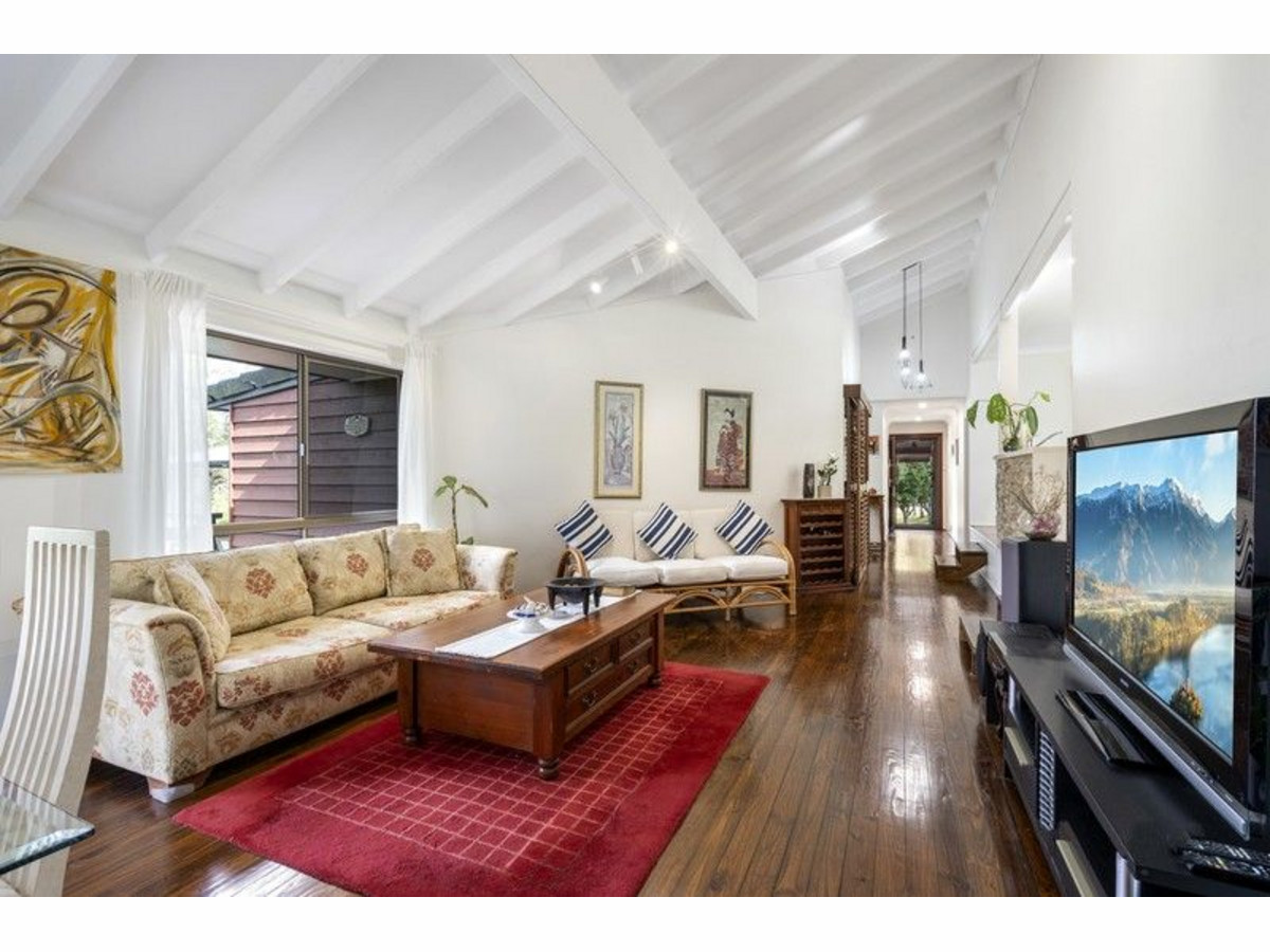 5-bedroom house at 10 Edwards Place, Ormeau, QLD 4208, , Queensland