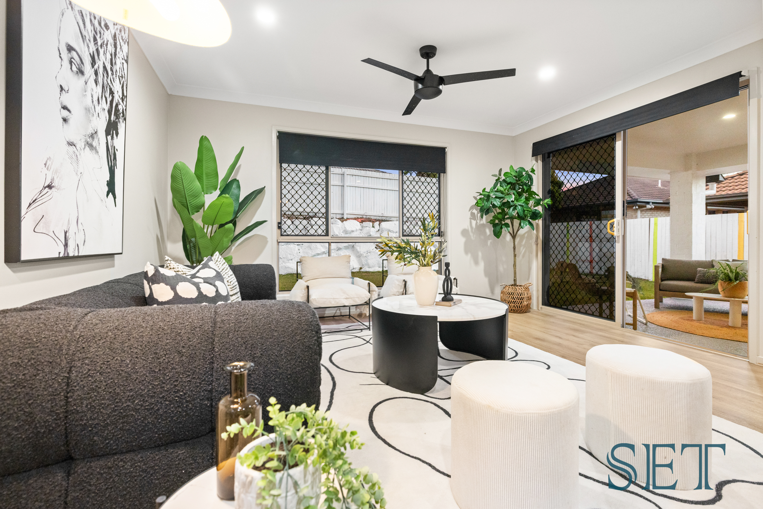 15 SHIMAO CRESCENT, North Lakes QLD 4509 - Image 6