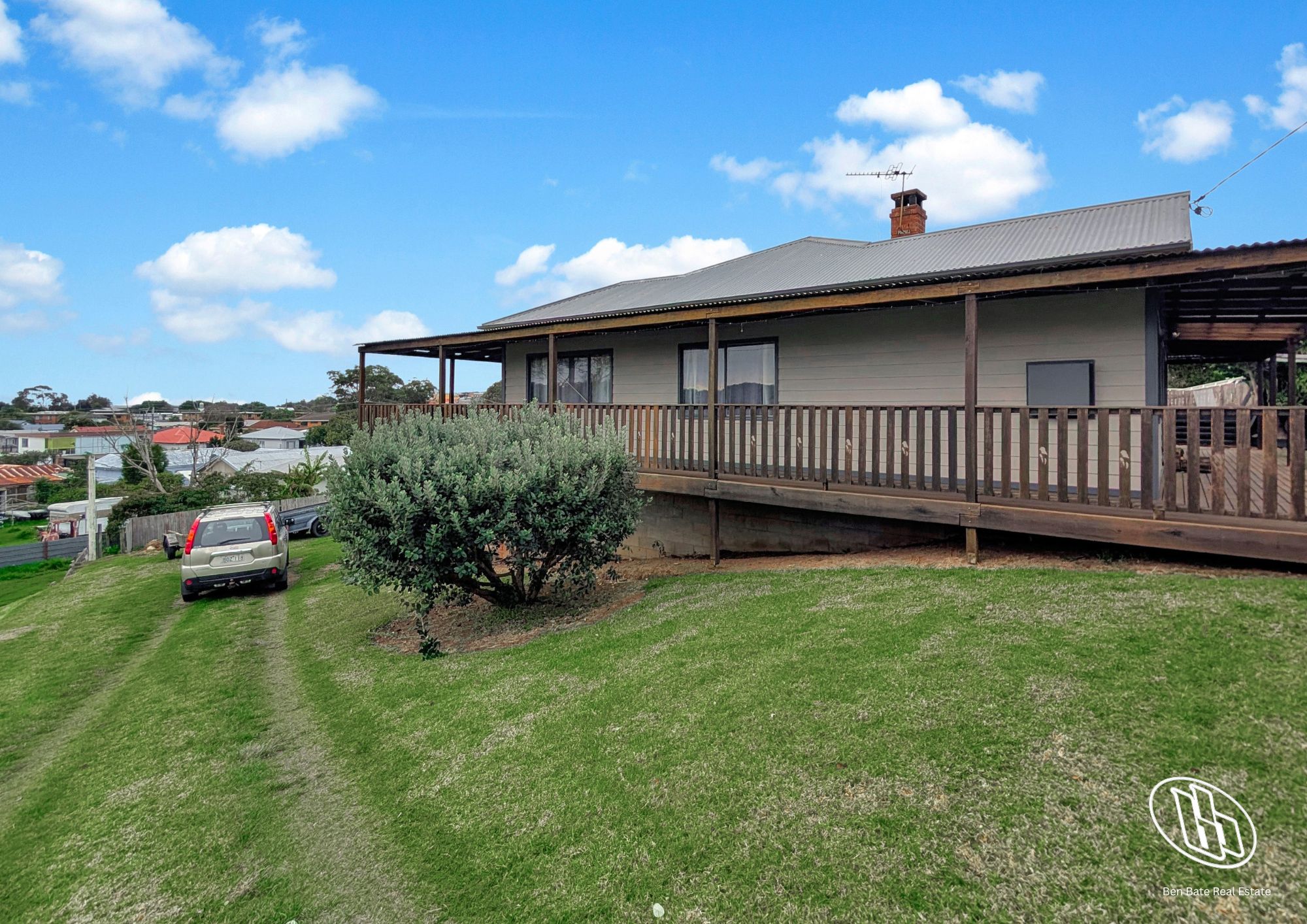 22 FORSTERS BAY ROAD, Narooma NSW 2546 - Image 3