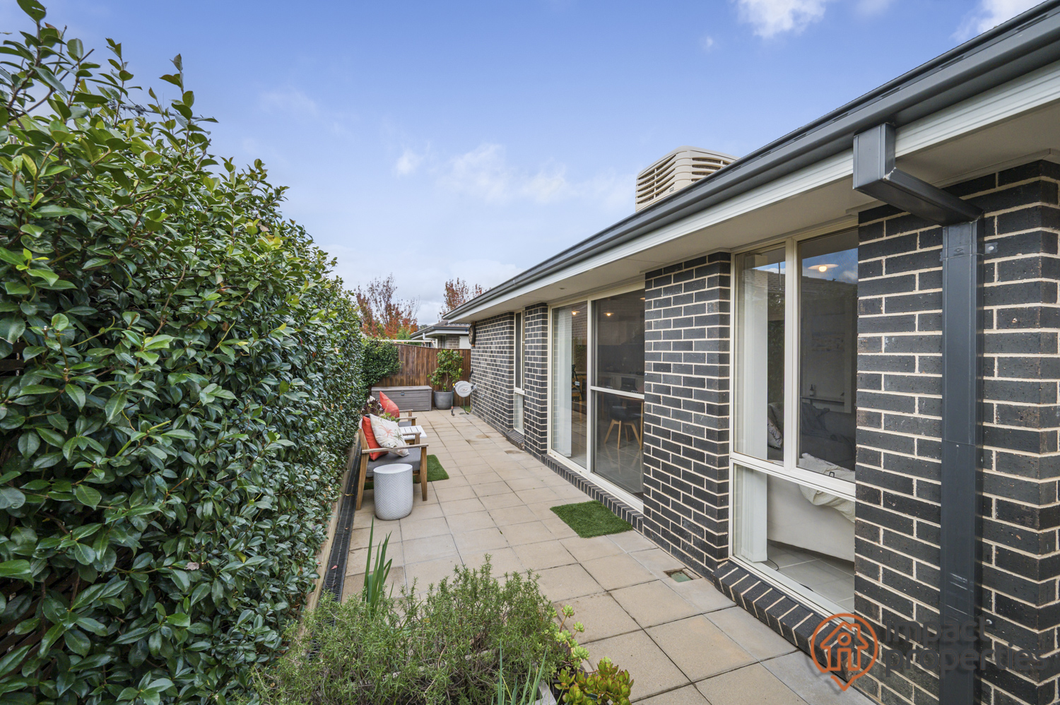3-bedroom house at 5 Duguid Street, Bonner, ACT 2914, Unincorporated Act, Australian Capital Territory