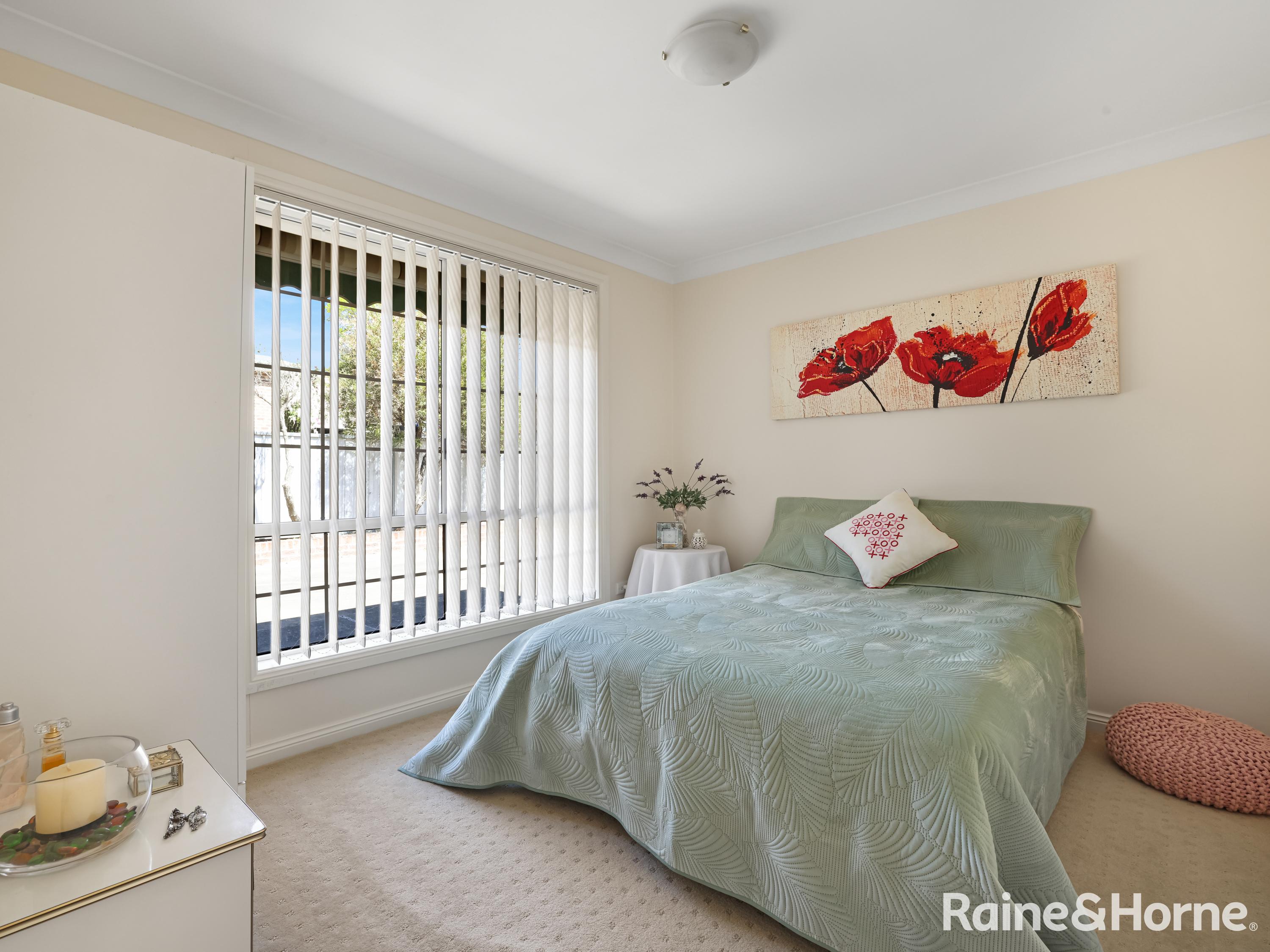 6 207 KEPPEL STREET, BATHURST NSW 2795 - Image 10