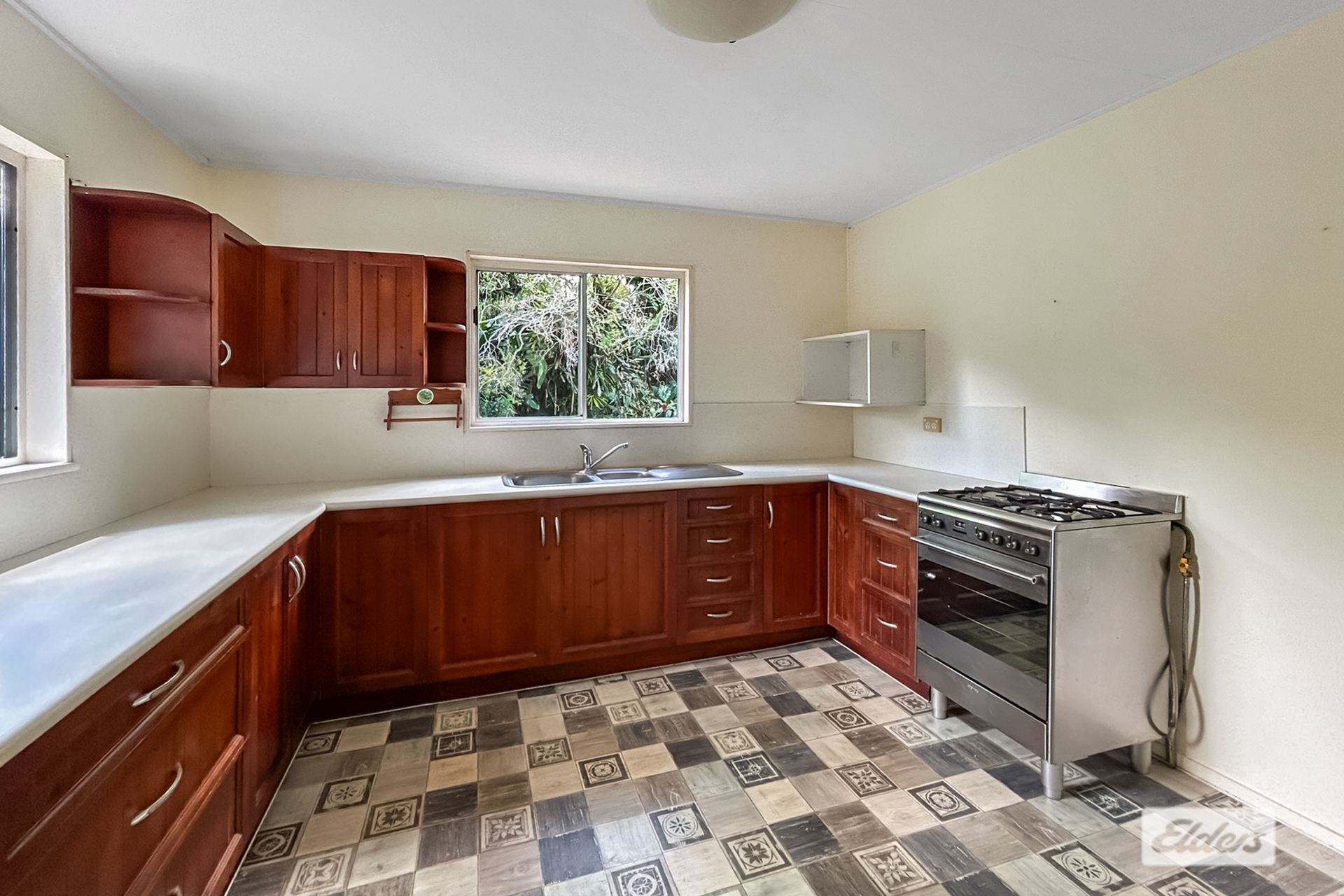 2-bedroom house at 5 James Street, Malanda, QLD 4885, Tablelands, Queensland