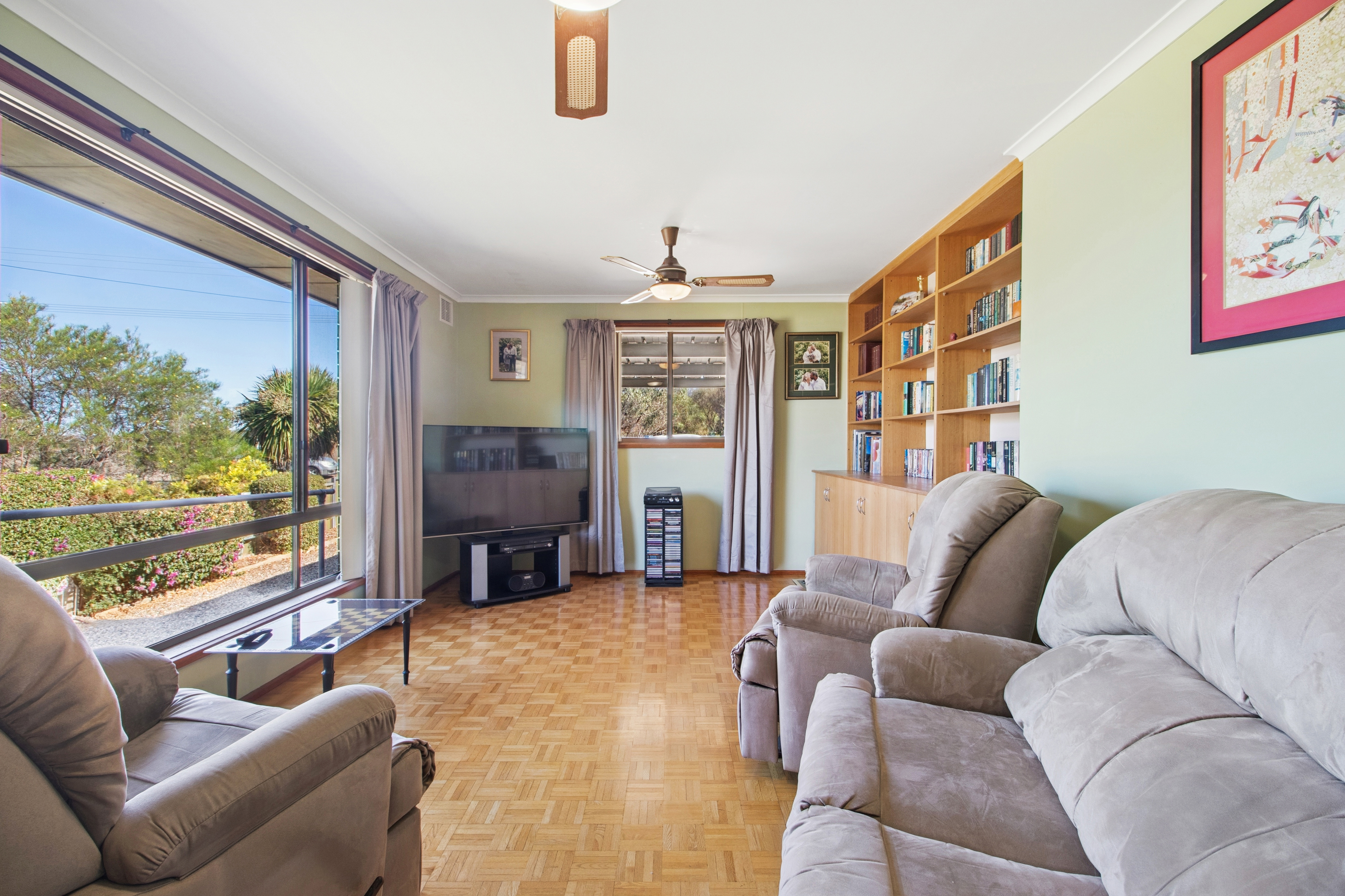 8 Ocean Road, Middleton, SA 5213 - Image 7