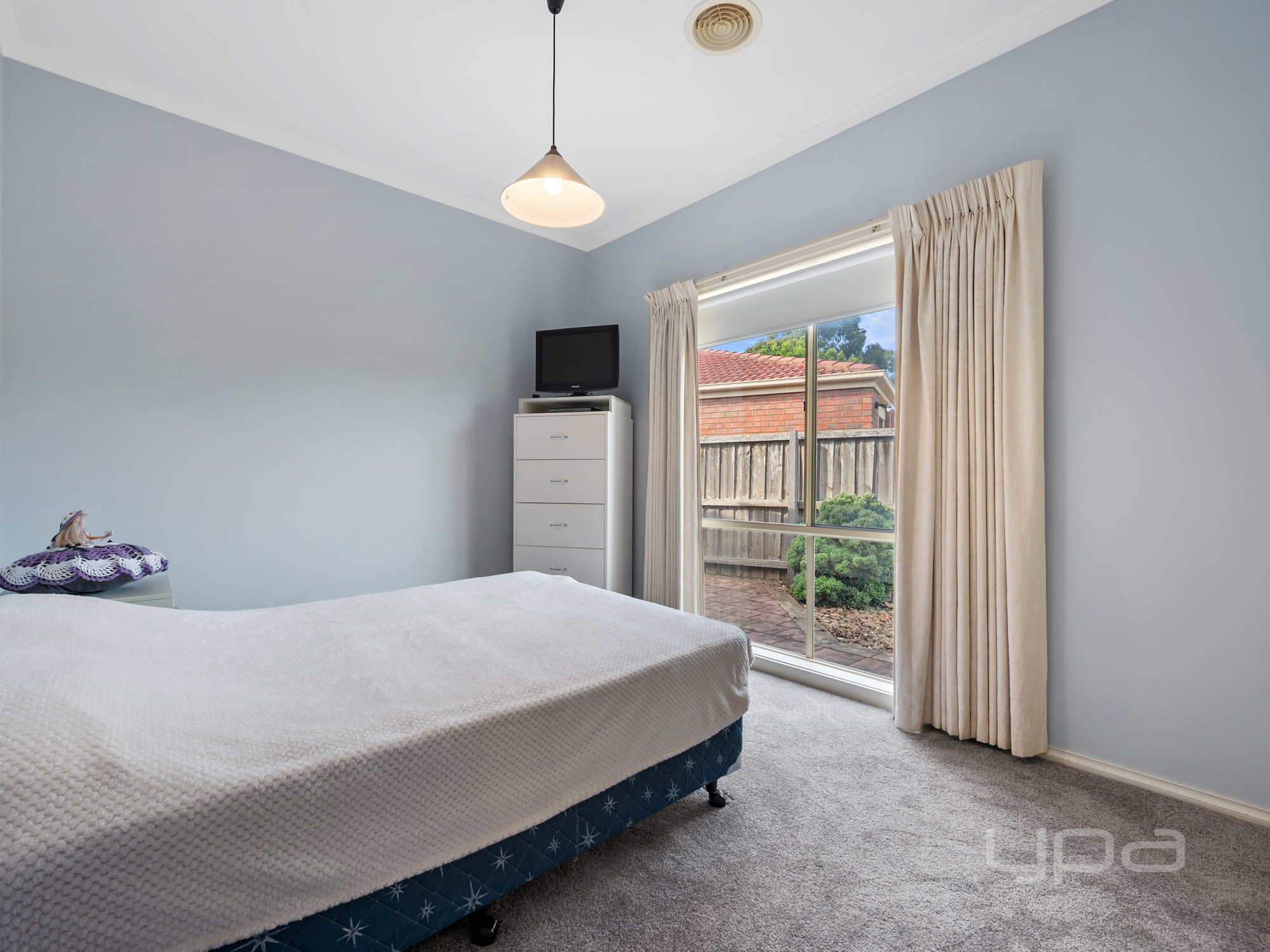4-bedroom house at 5 THE STRAND, Melton VIC 3337, Melton, Victoria