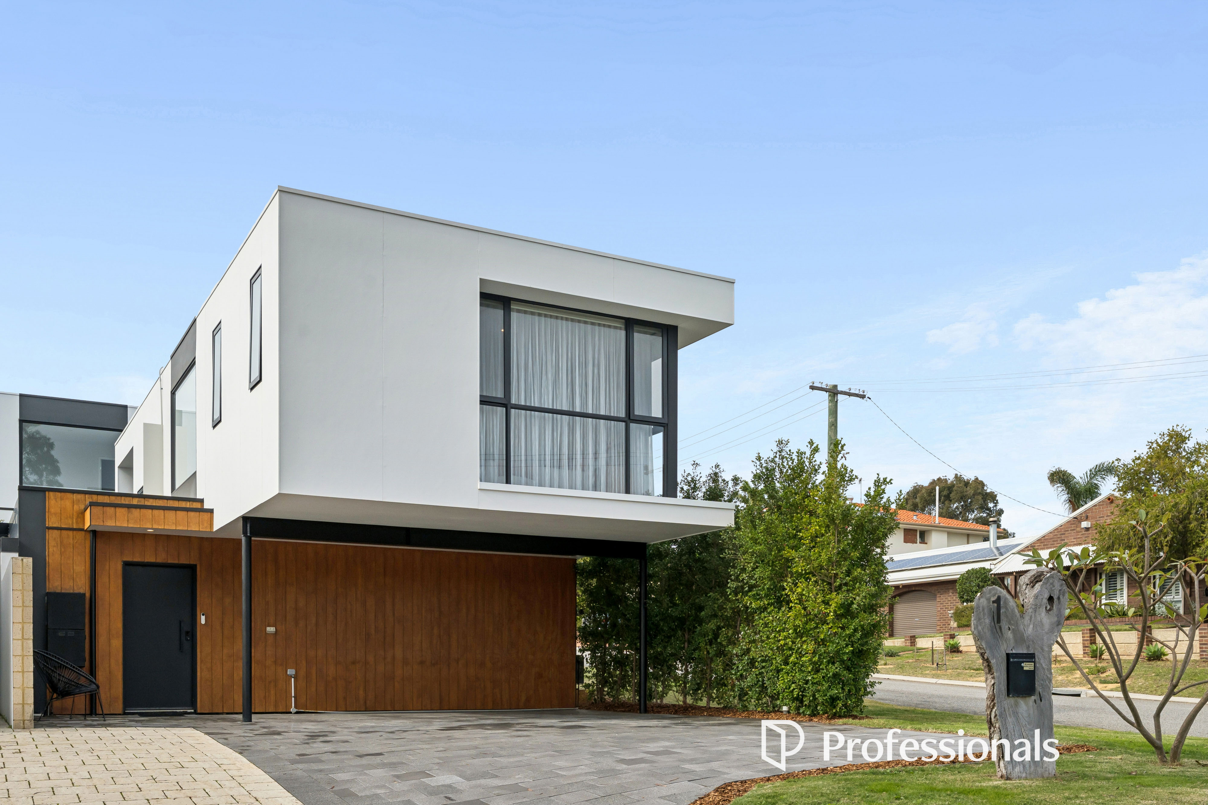 1 Mabley Court, Greenwood WA 6024 - Image 1