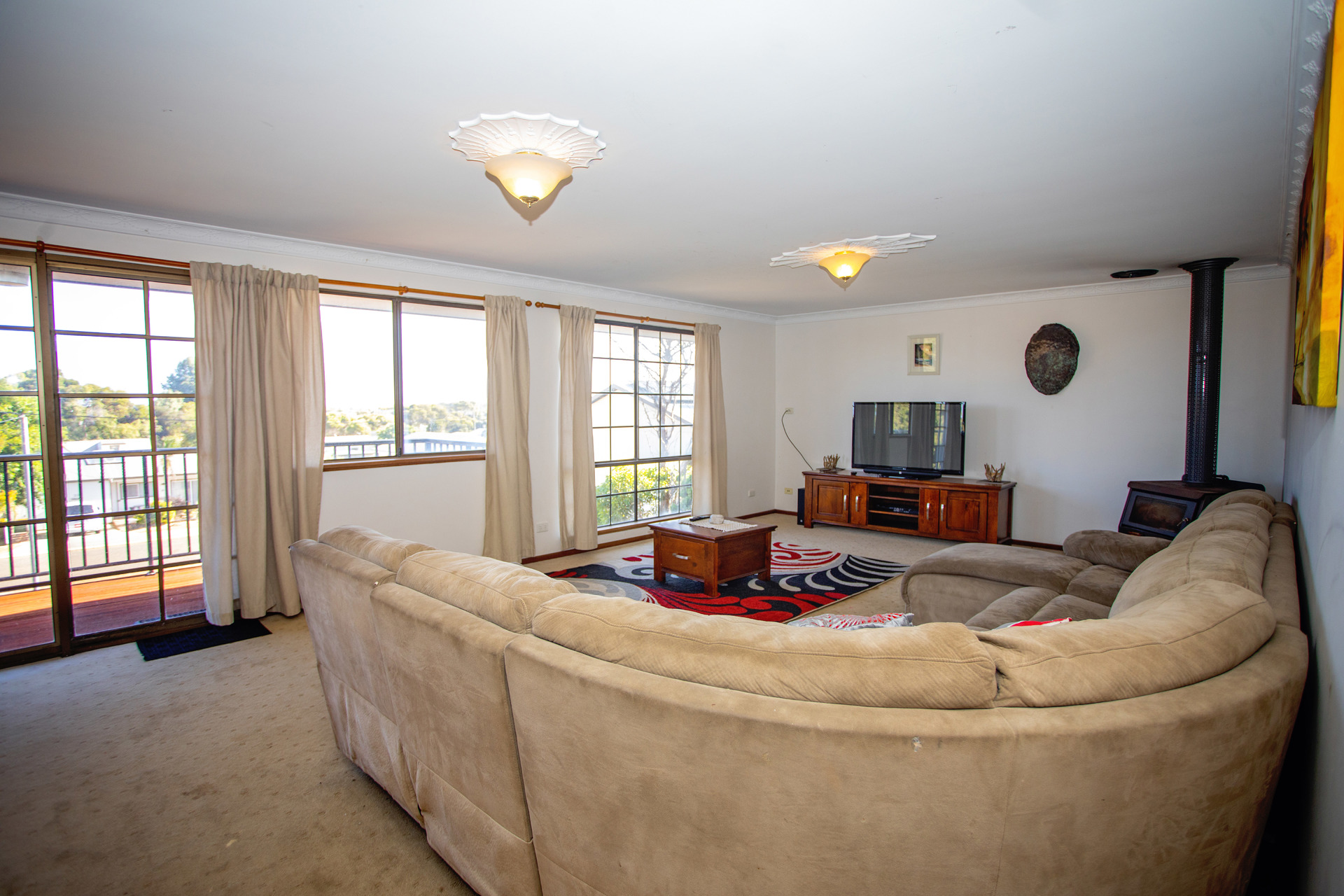 4-bedroom house at 24 GIBSON WAY, Hopetoun WA 6348, Ravensthorpe, Western Australia