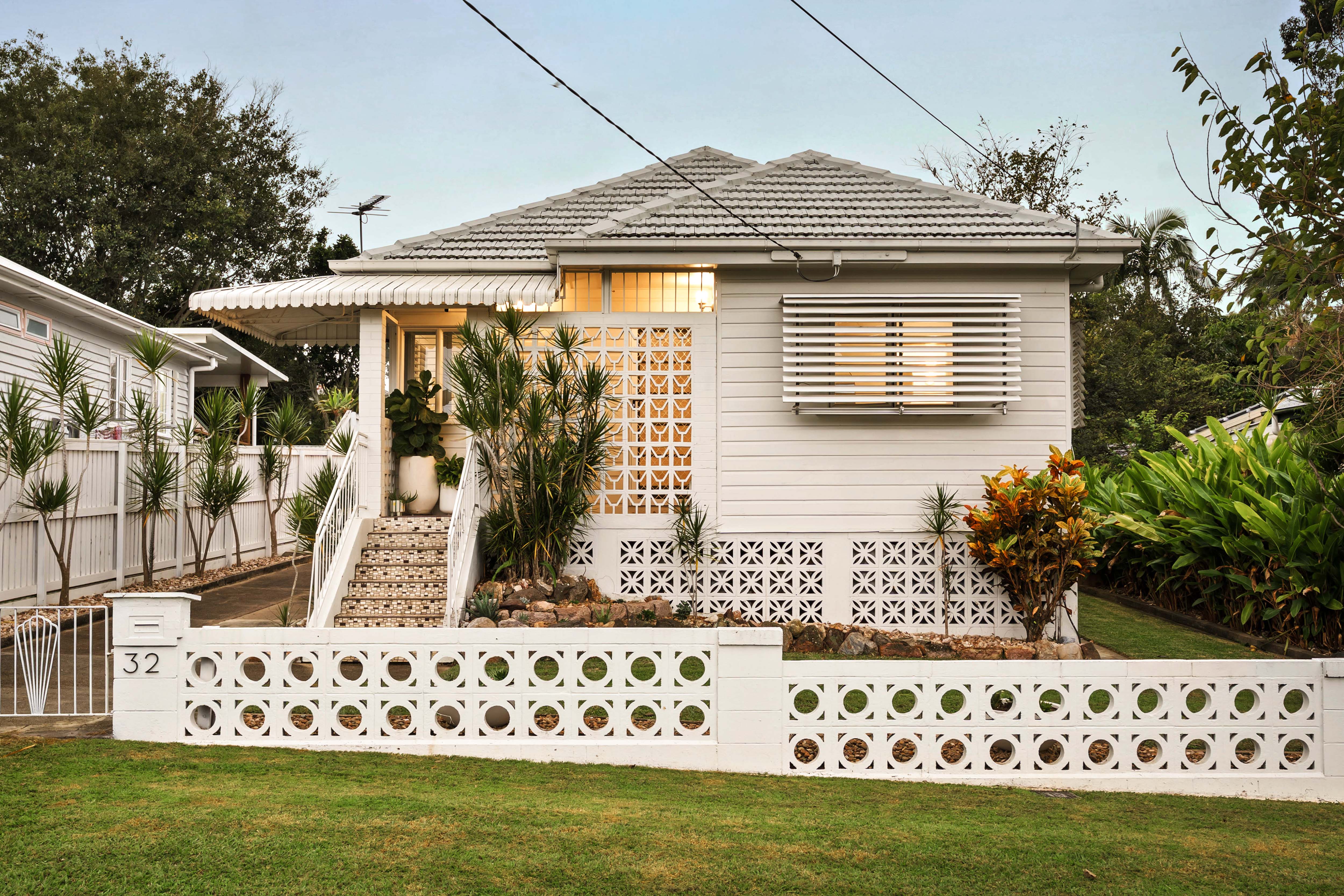 32 Arundal Street, Brighton, QLD 4017 - Image 1