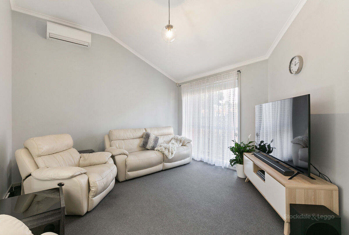 1 107 PLENTY ROAD, BUNDOORA VIC 3083 - Image 7