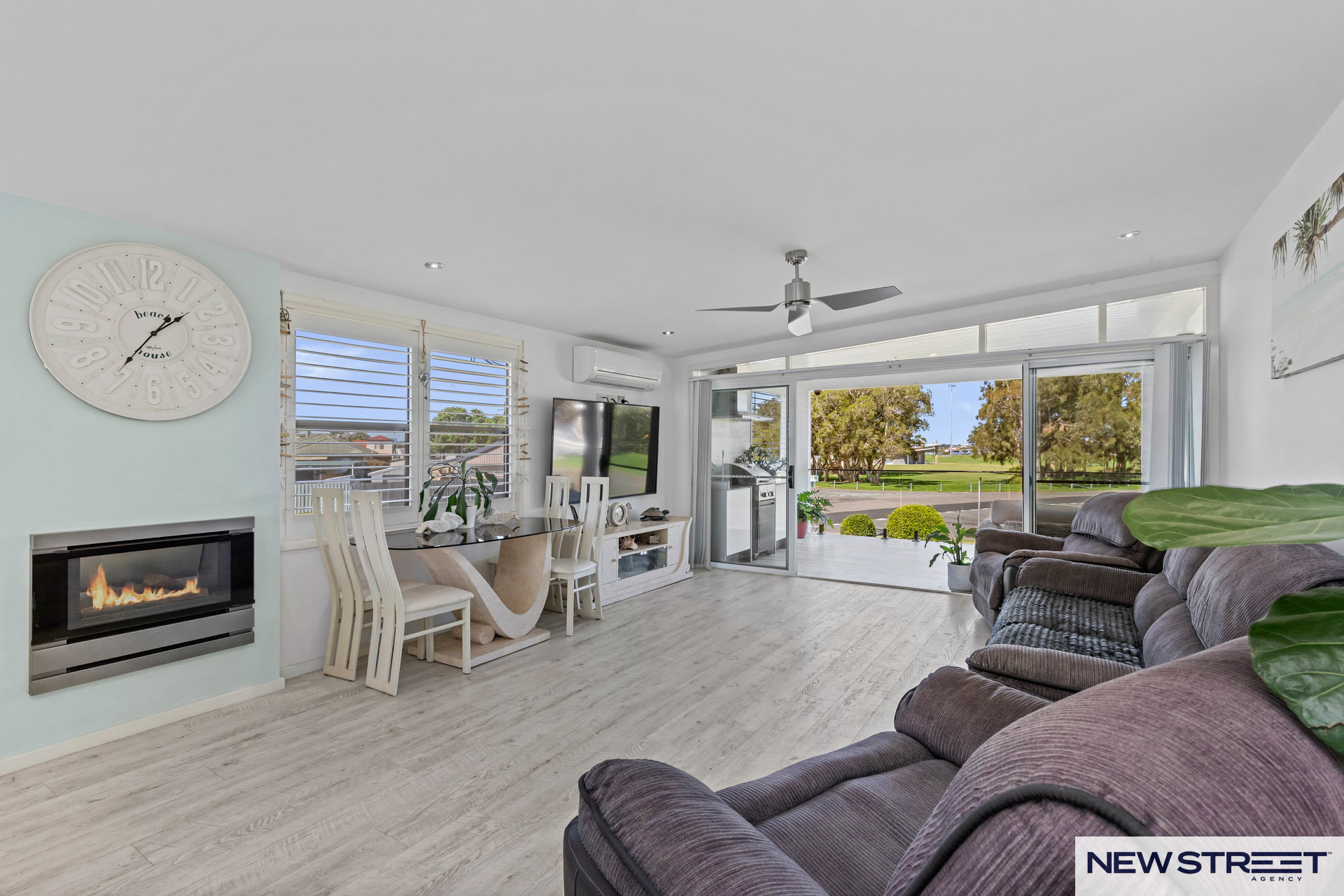 3 KAHIBAH STREET, Swansea NSW 2281 - Image 7