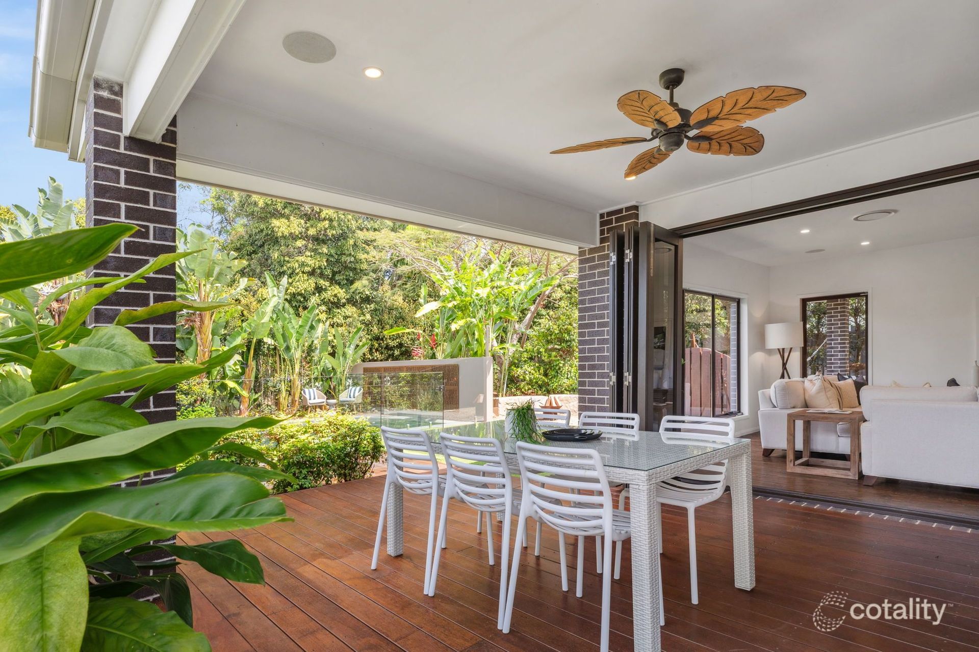 35 Cottman Street, Buderim, QLD 4556 - Image 3