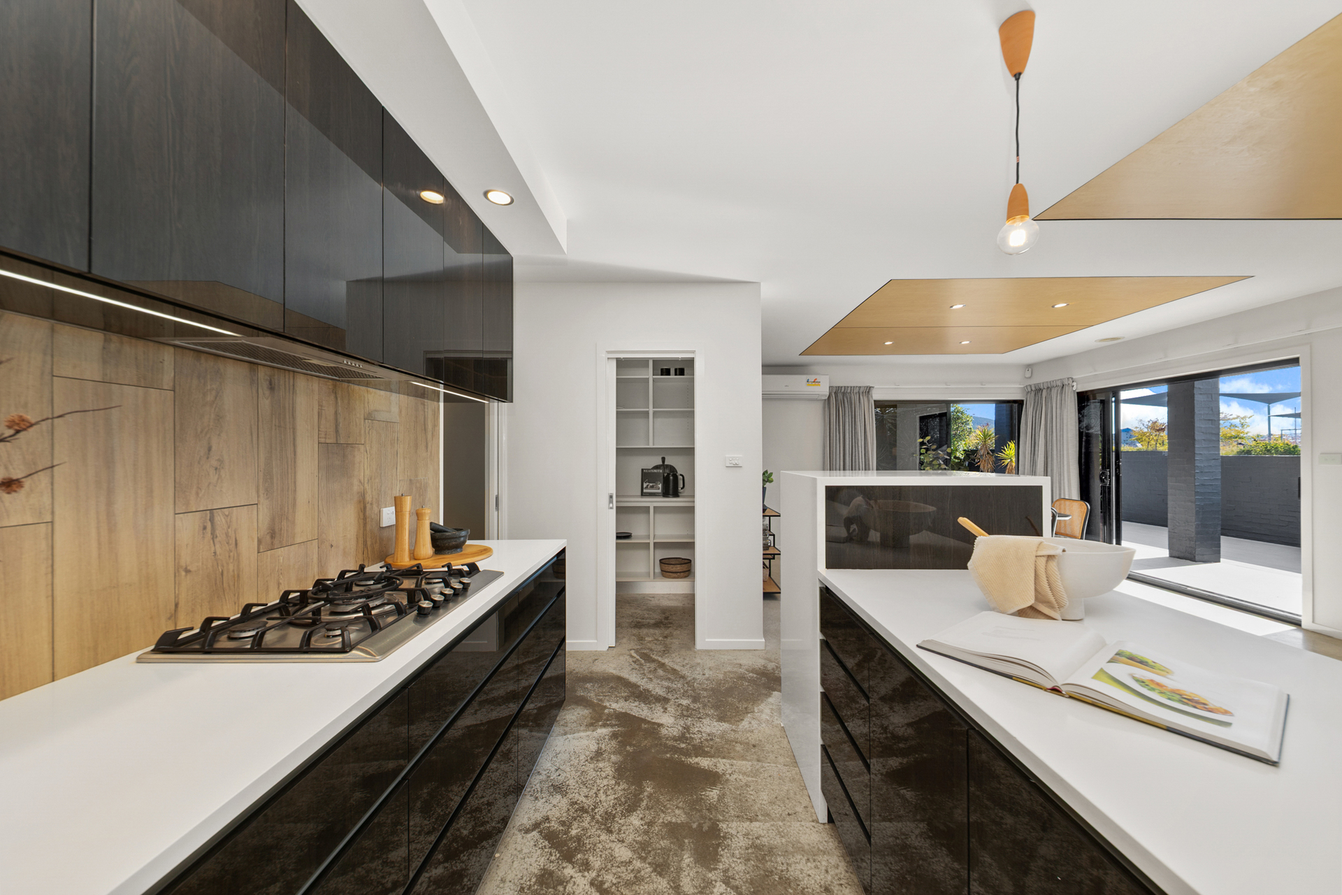 4-bedroom house at 51 Steve Irwin Avenue, Wright, Act, 2611, Unincorporated Act, Australian Capital Territory