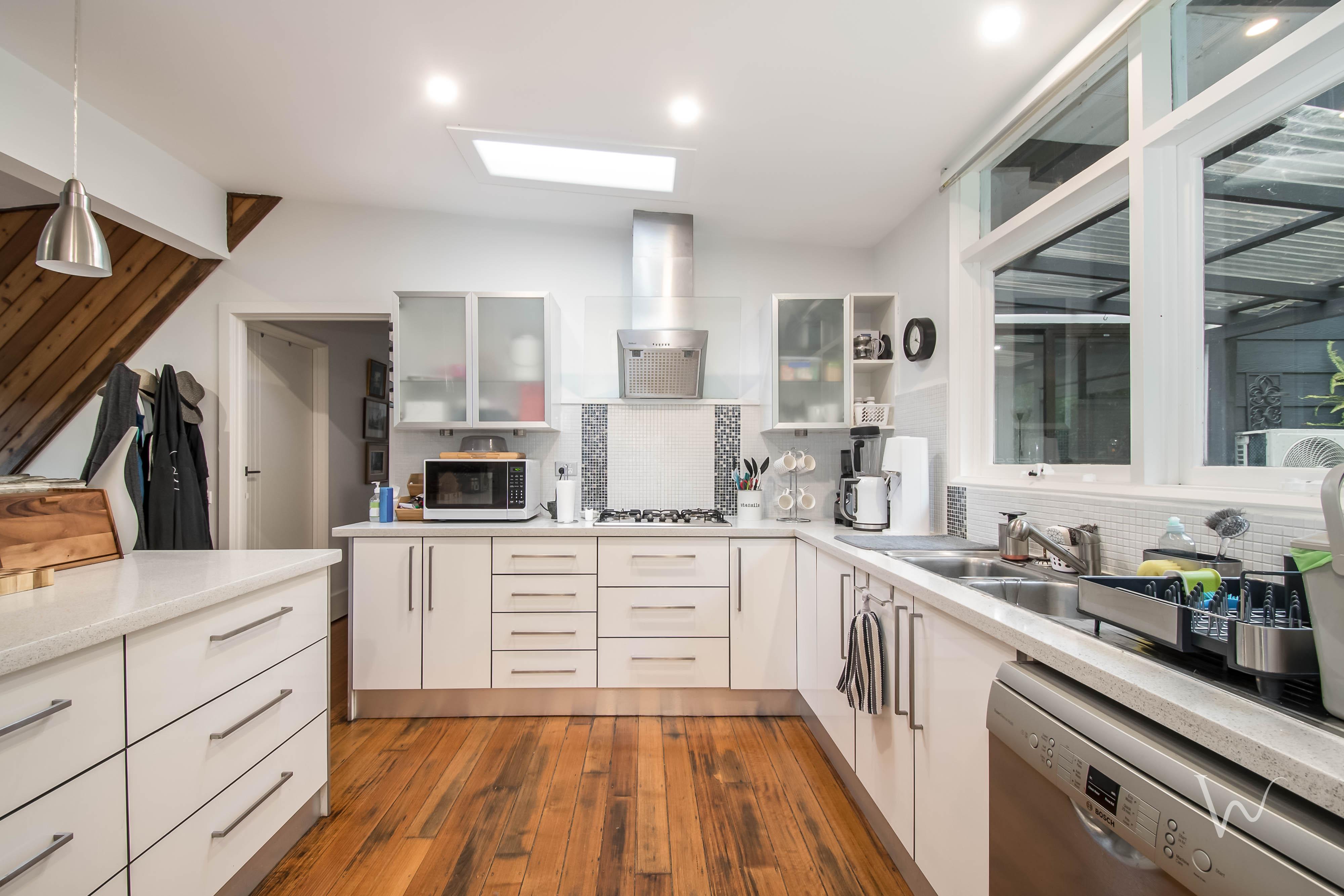 100 Old Belgrave Road, Upwey, VIC 3158 - Image 4