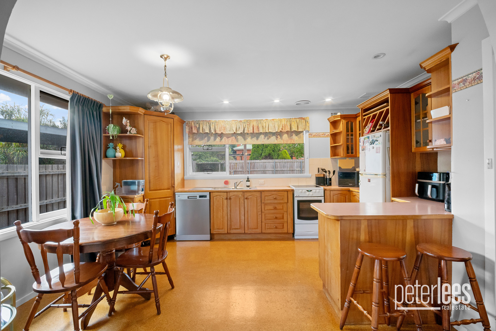 3-bedroom house at 16 Harris Street, Summerhill, Tas, 7250, Launceston, Tasmania