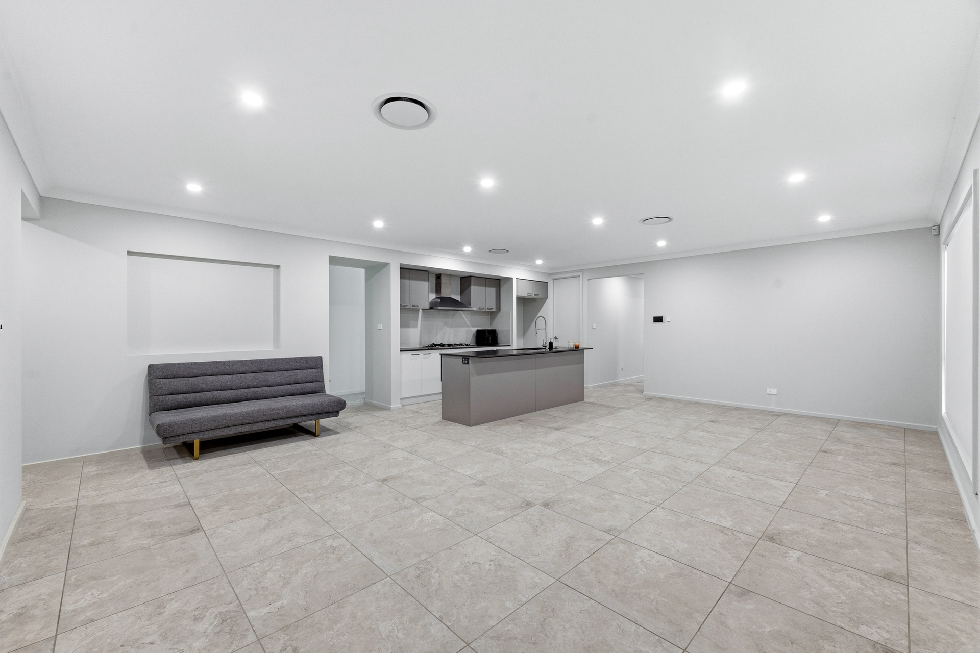 7 Nestlebrae Street, Silverdale, NSW 2752 - Image 5