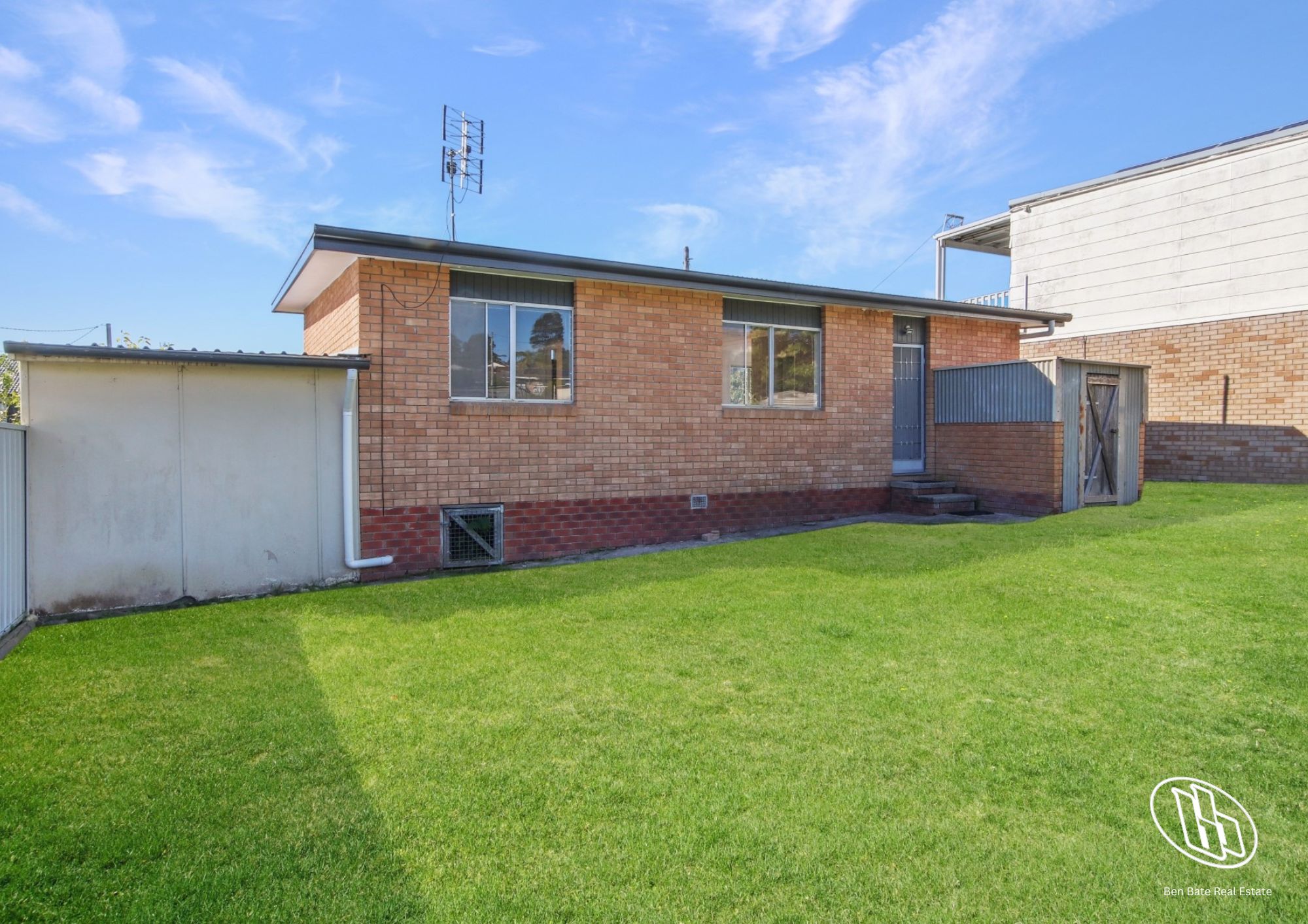 2-bedroom house at 24 Myuna Street, Dalmeny, NSW 2546, Eurobodalla, New South Wales