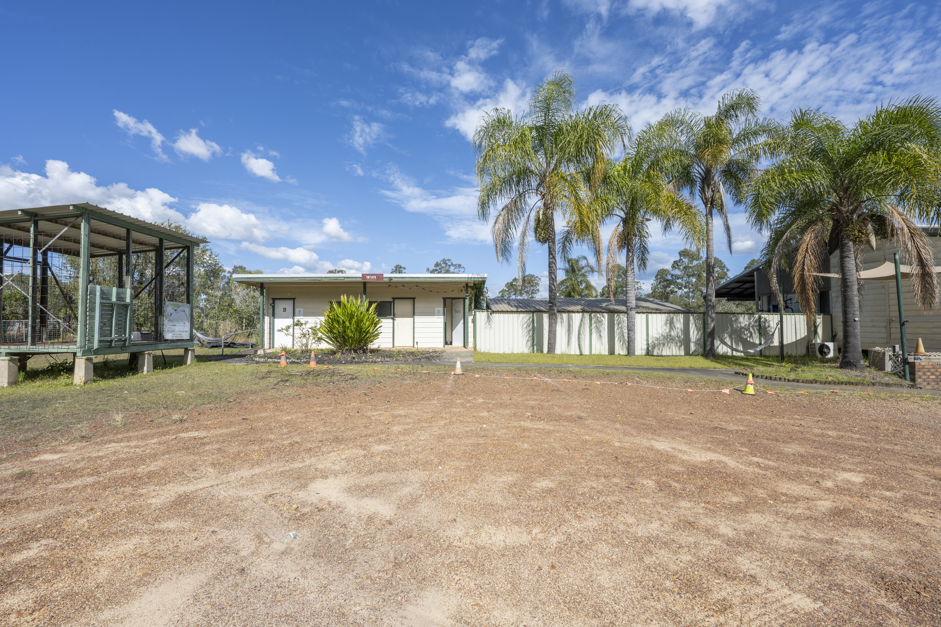 3-bedroom house at 10 East Lanitza Road, Lanitza, Nsw, 2460, Clarence Valley, New South Wales