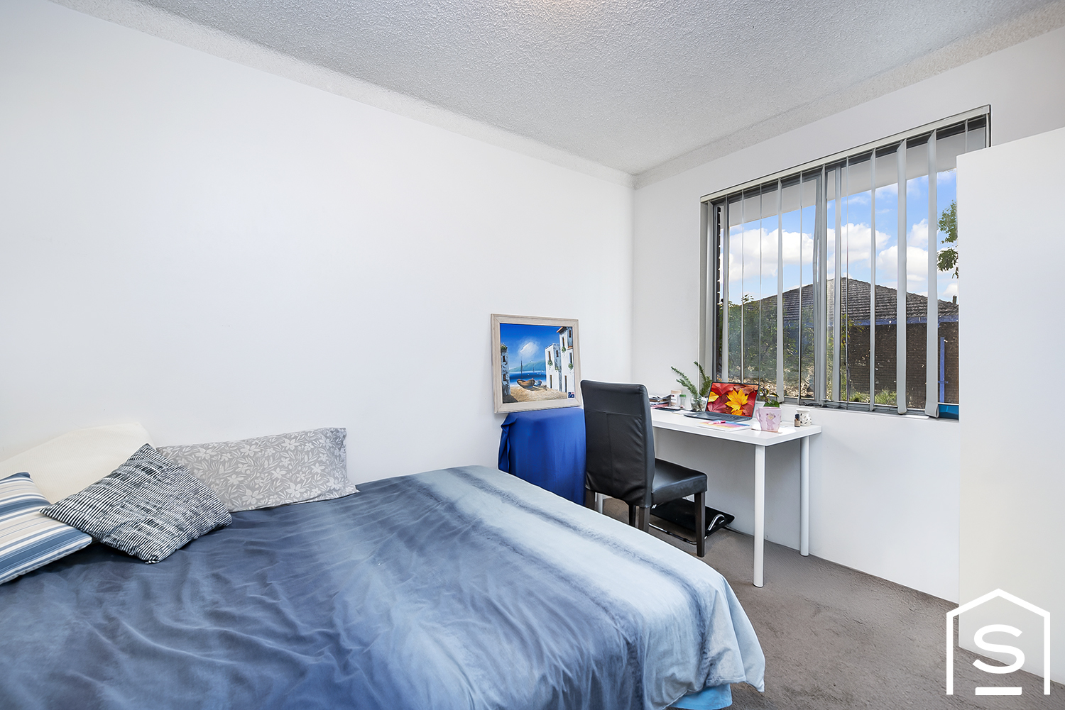 15/11A Cambridge Street, Gladesville, NSW 2111 - Image 4