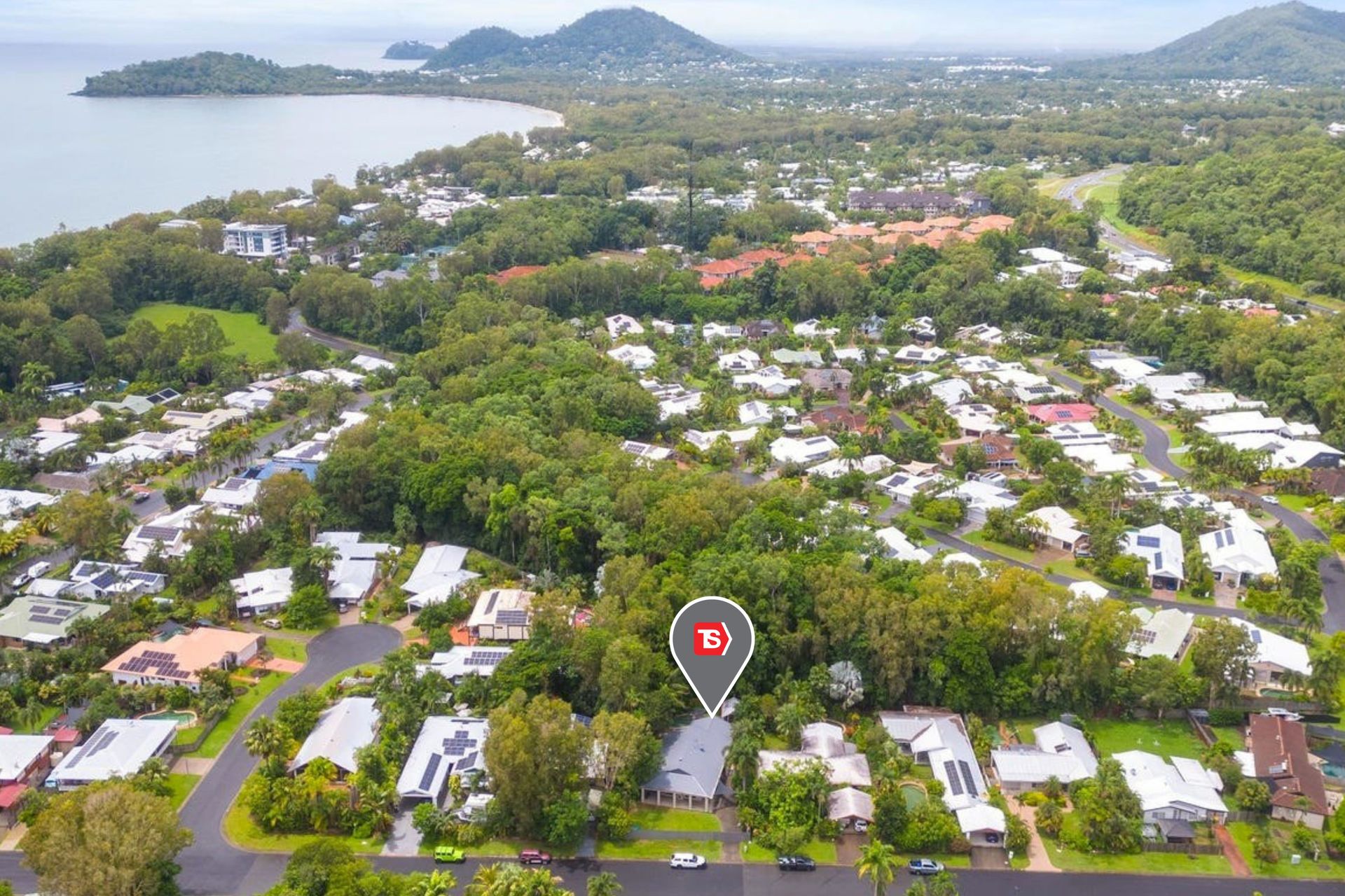 20 Beaver Street, Clifton Beach, QLD 4879 - Image 3