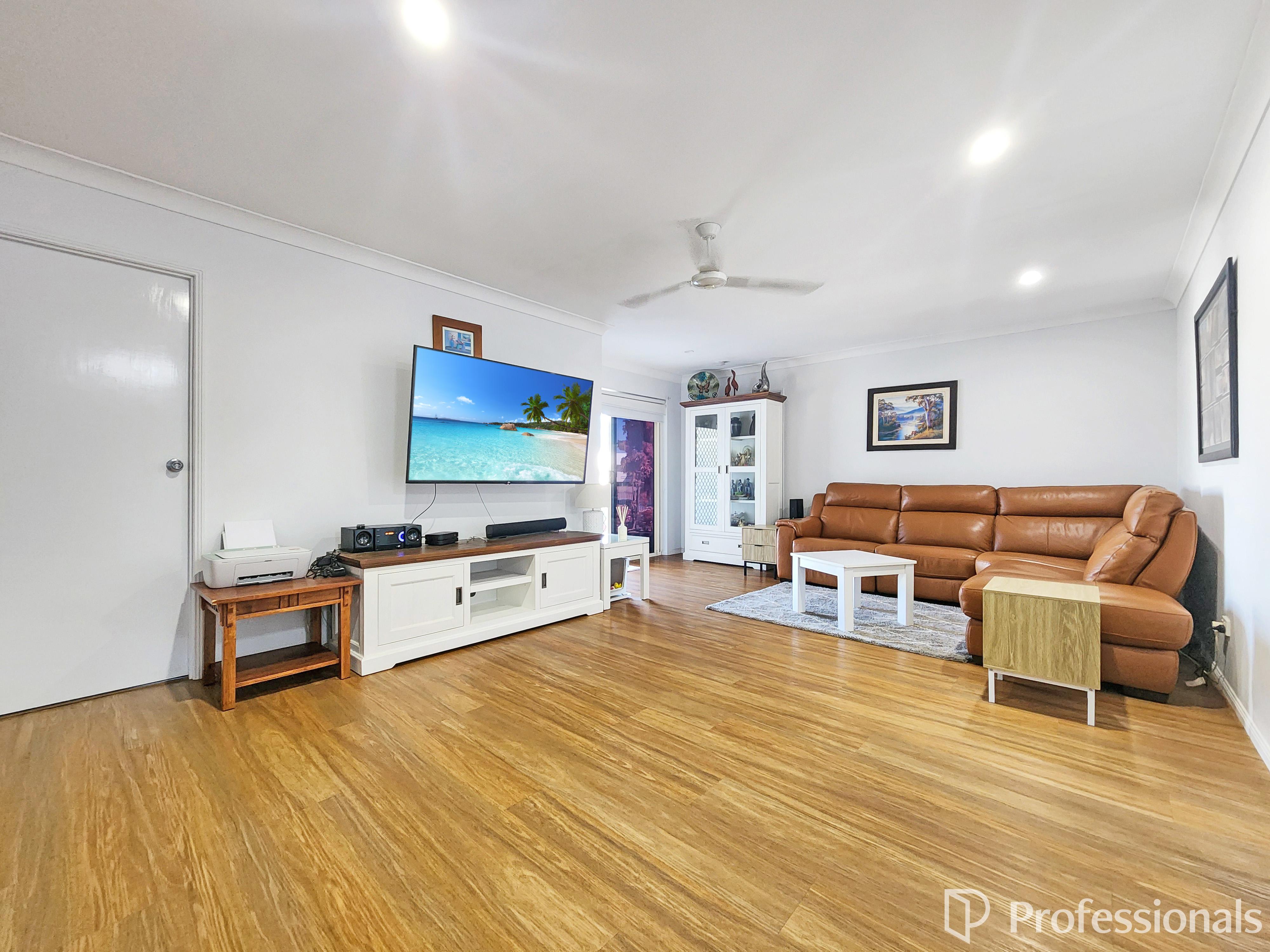186 QUEENS ROAD, Bowen QLD 4805 - Image 6
