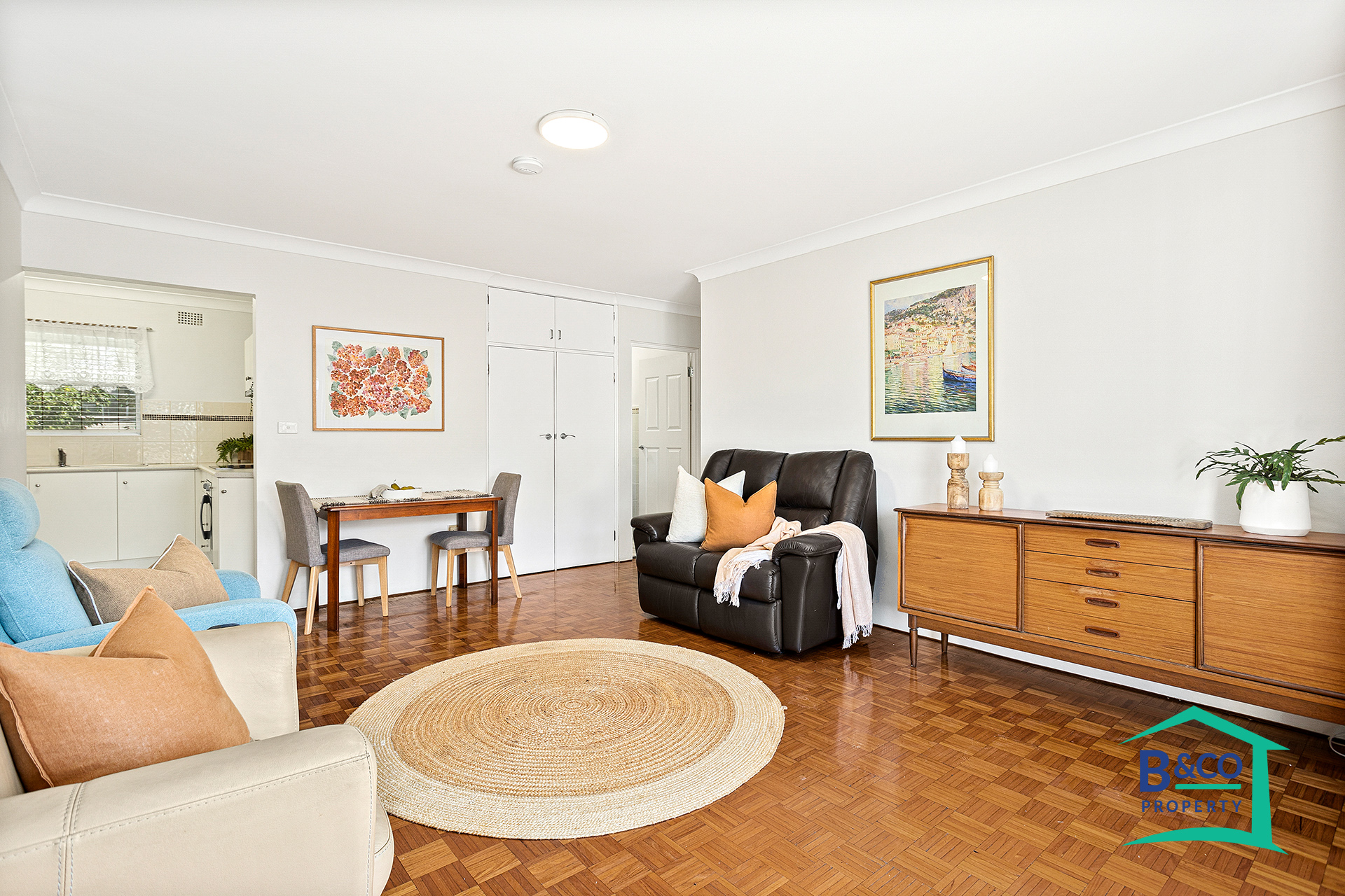 7/21 Staff Street, Wollongong, NSW 2500 - Image 3