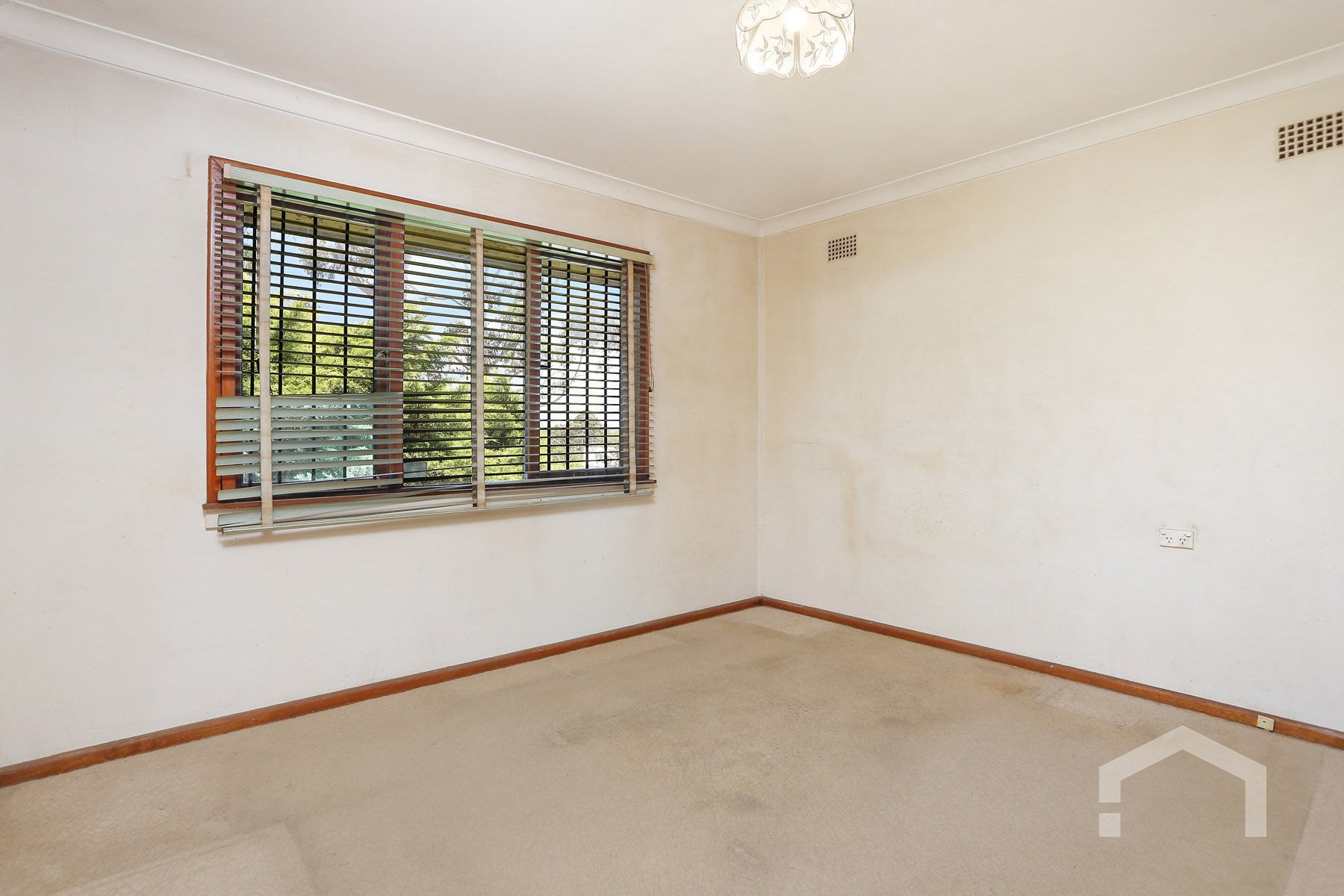 10 Wau Place, Whalan, NSW 2770 - Image 6