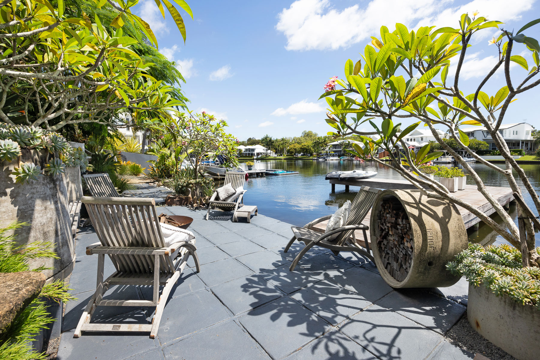 23 Mermaid Quay, Noosaville, QLD 4566 - Image 9