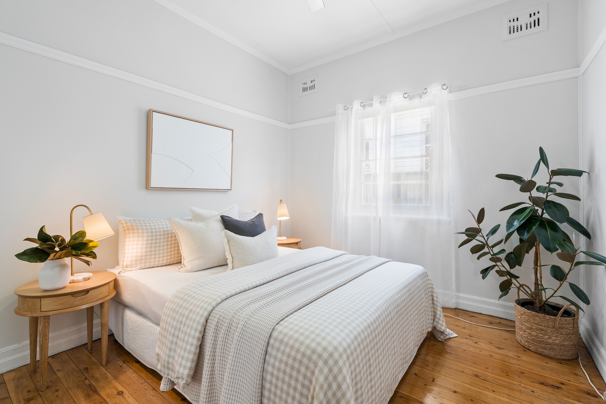 4-bedroom house at 2 VICKERS STREET, Mayfield West NSW 2304, Newcastle, New South Wales
