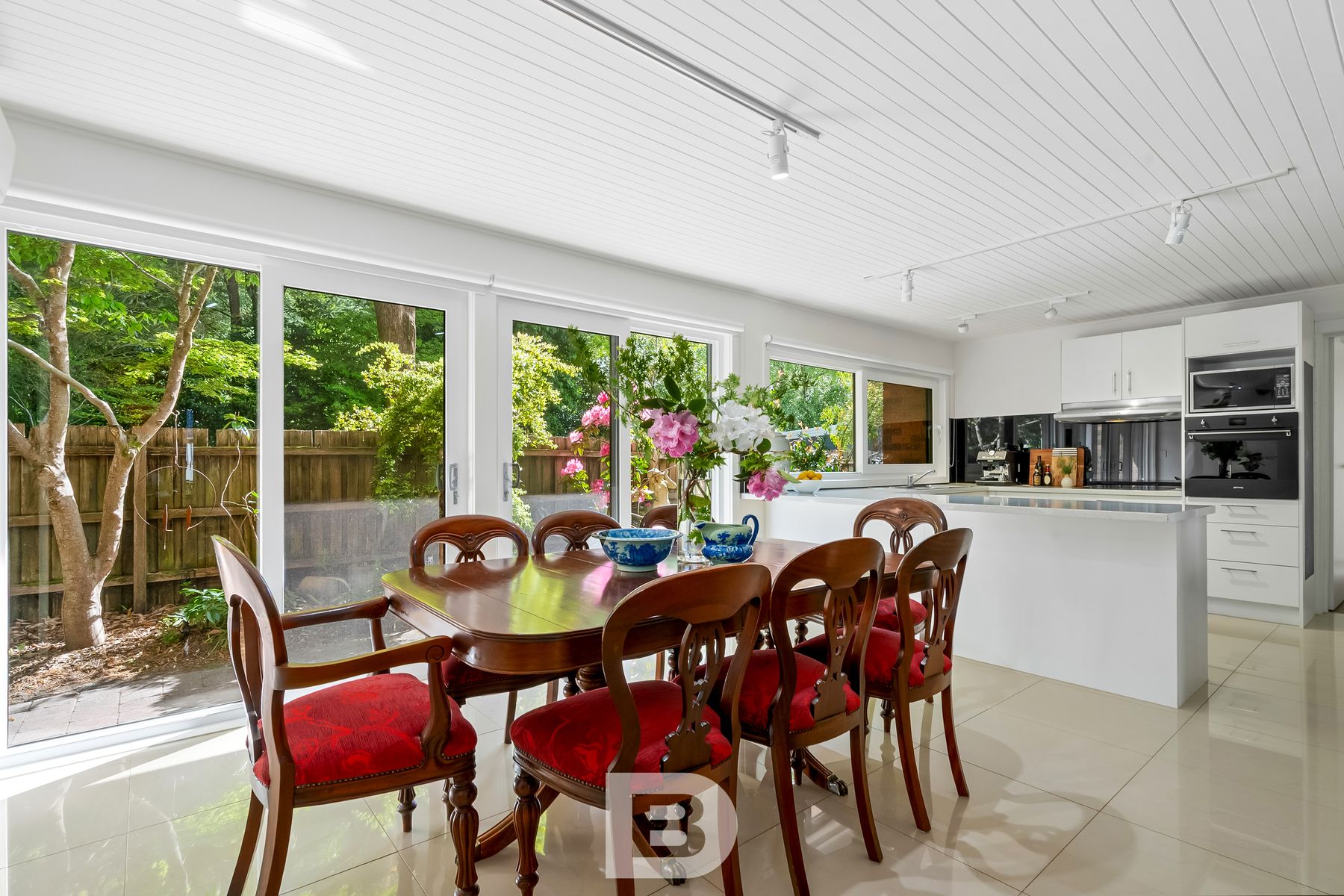 764 Mount Macedon Road, Mount Macedon, VIC 3441 - Image 5