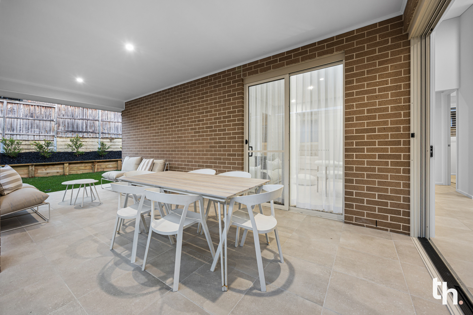 4-bedroom house at 30 Milburn Circuit, Boolaroo, NSW 2284, Lake Macquarie, New South Wales