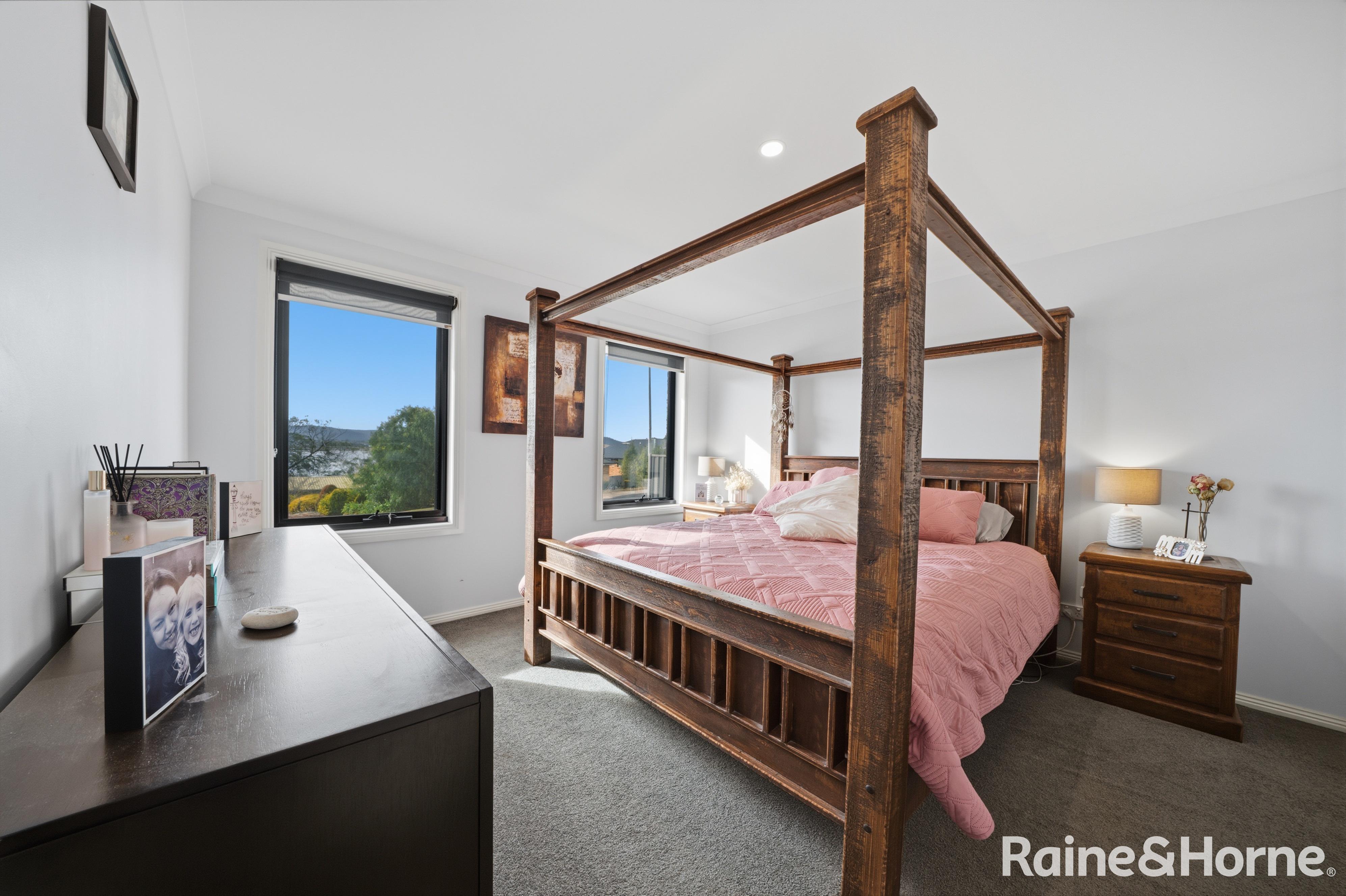 3-bedroom house at 62 Esplanade, Midway Point, TAS 7171, Sorell, Tasmania