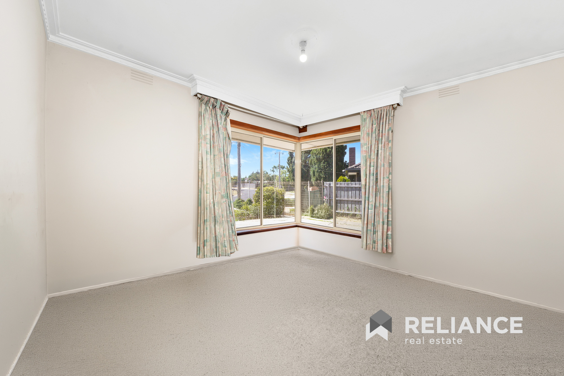 11 Moffatt Crescent, Hoppers Crossing, VIC 3029 - Image 7
