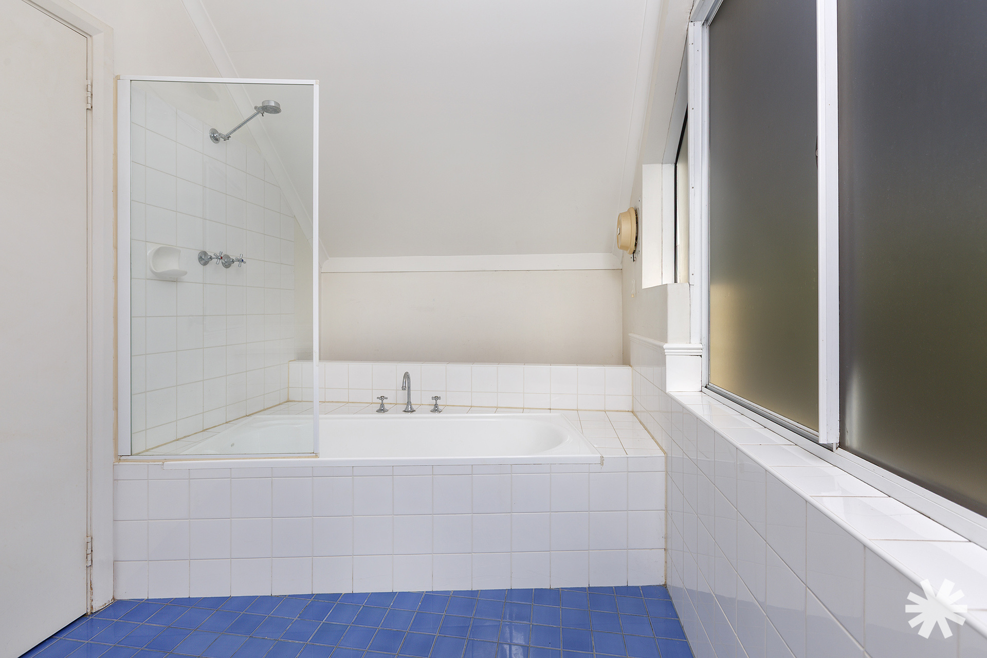 2-bedroom house at 94 Armadale Road, Rivervale, WA 6103, Belmont, Western Australia