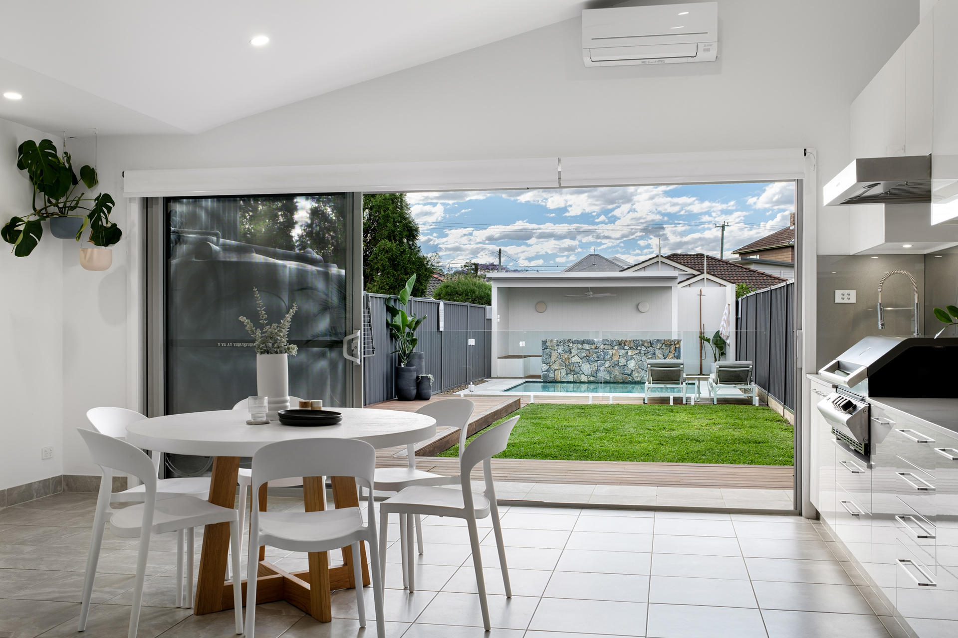 124 Kings Road, New Lambton, NSW 2305 - Image 6