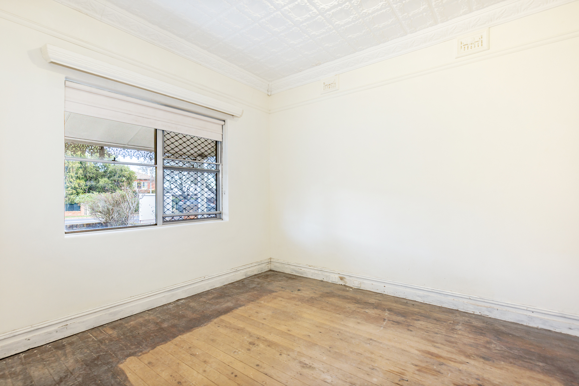 7 SUMMER STREET, Orange NSW 2800 - Image 10