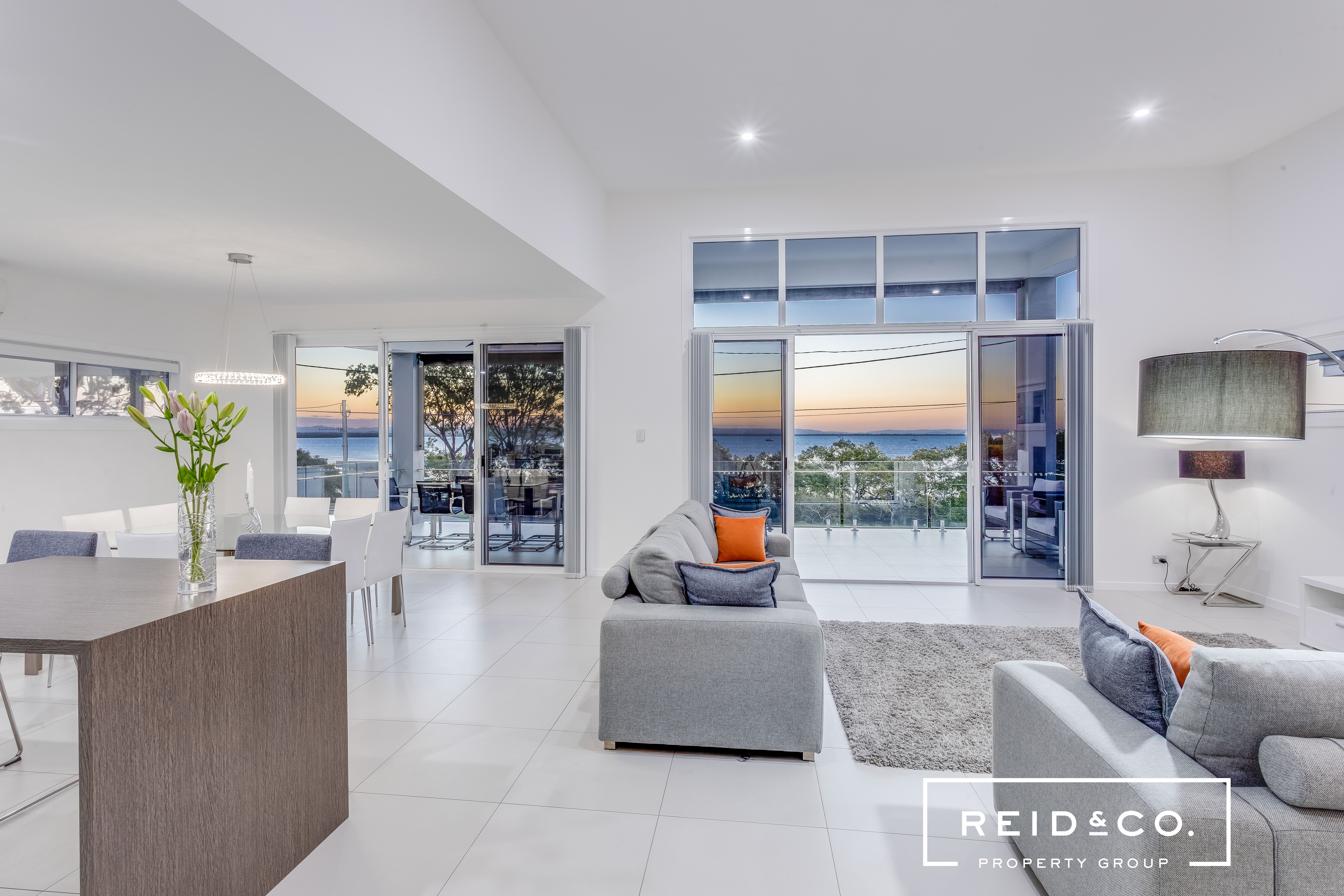 50 OYSTER POINT ESPLANADE, Scarborough QLD 4020 - Image 4