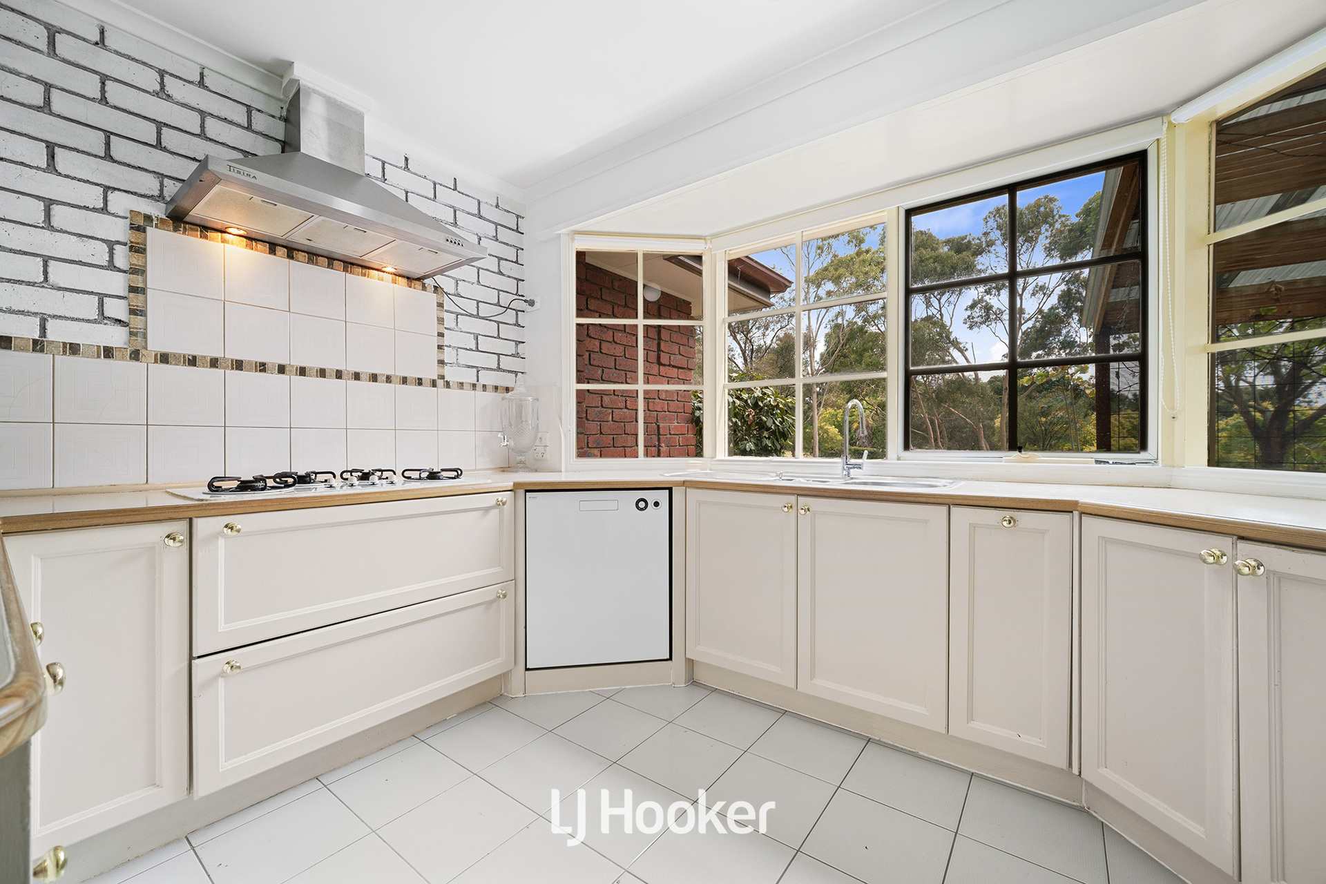 4 Kilgerron Court, Narre Warren South VIC 3805 - Image 7