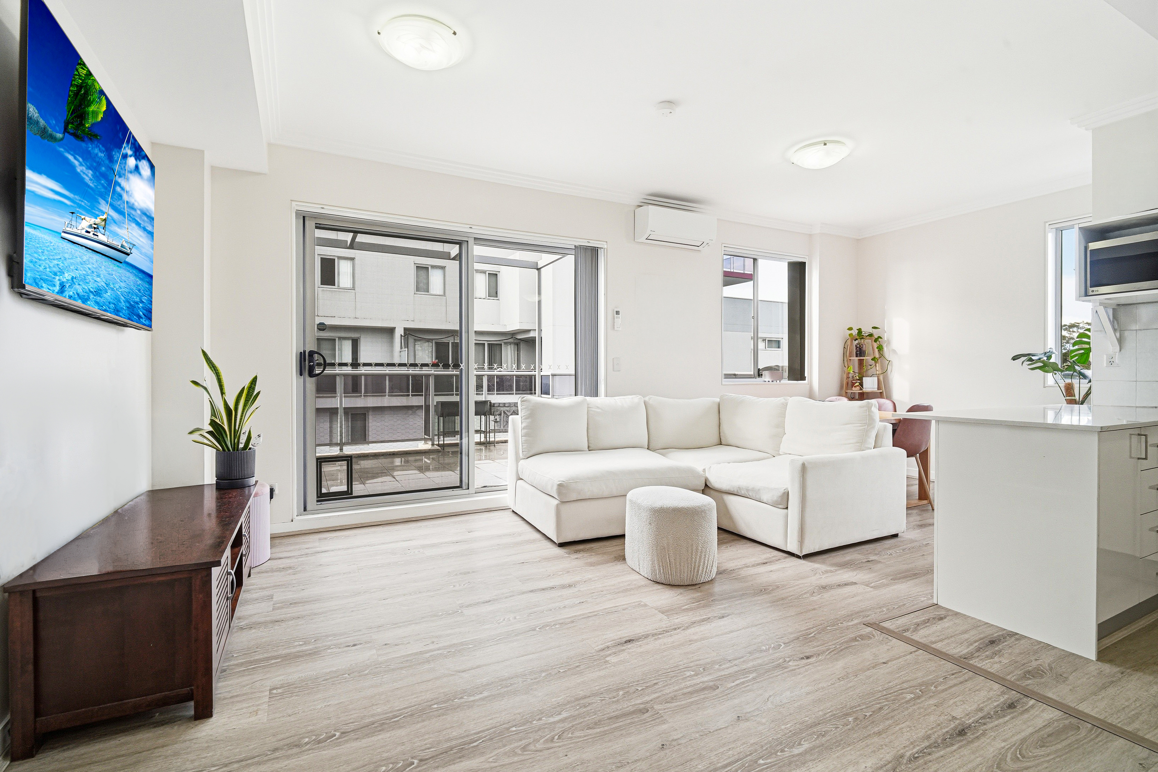 47/51 King Street, St Marys, NSW 2760 - Image 1