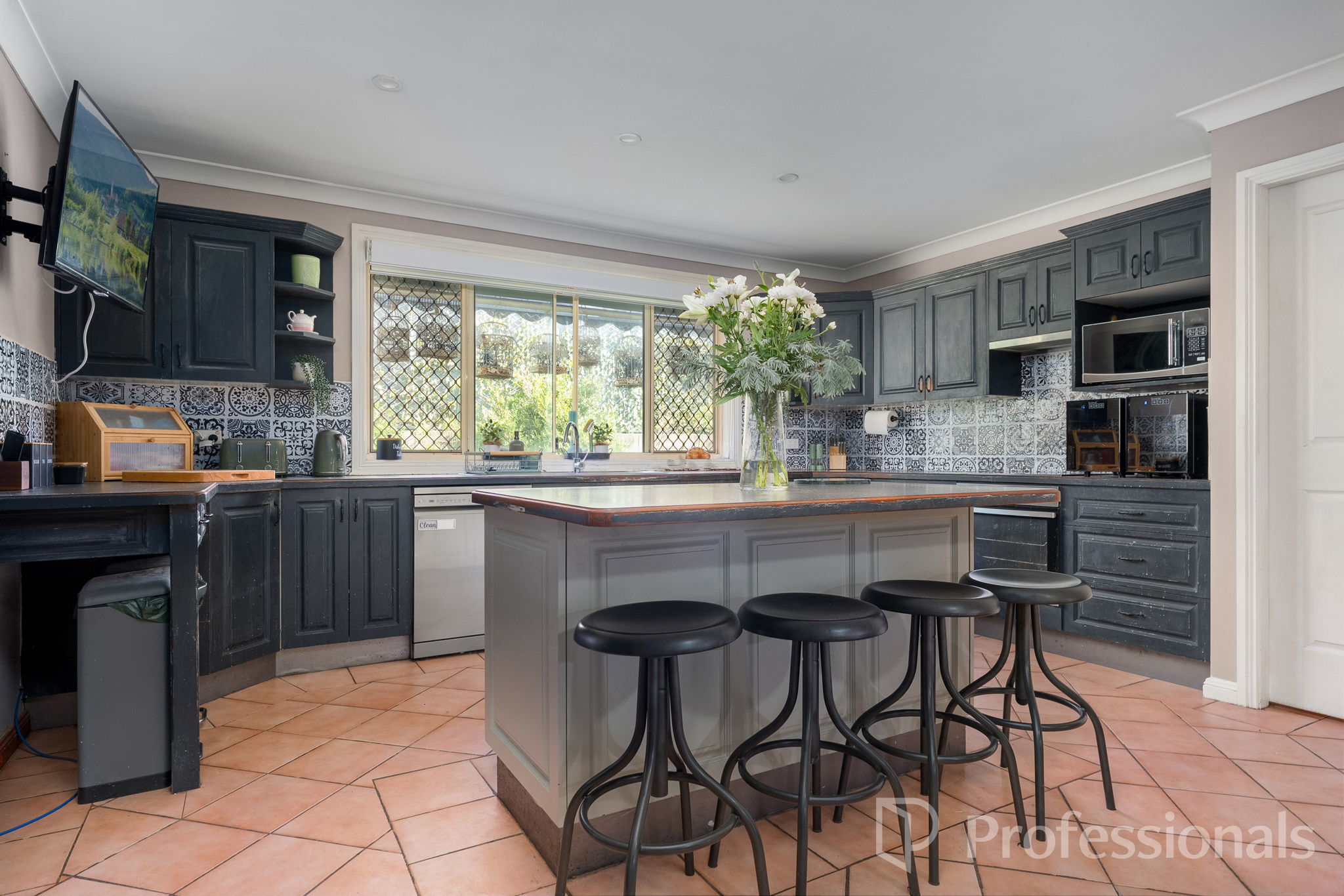 7 STONESTREET PLACE, Windradyne NSW 2795 - Image 6