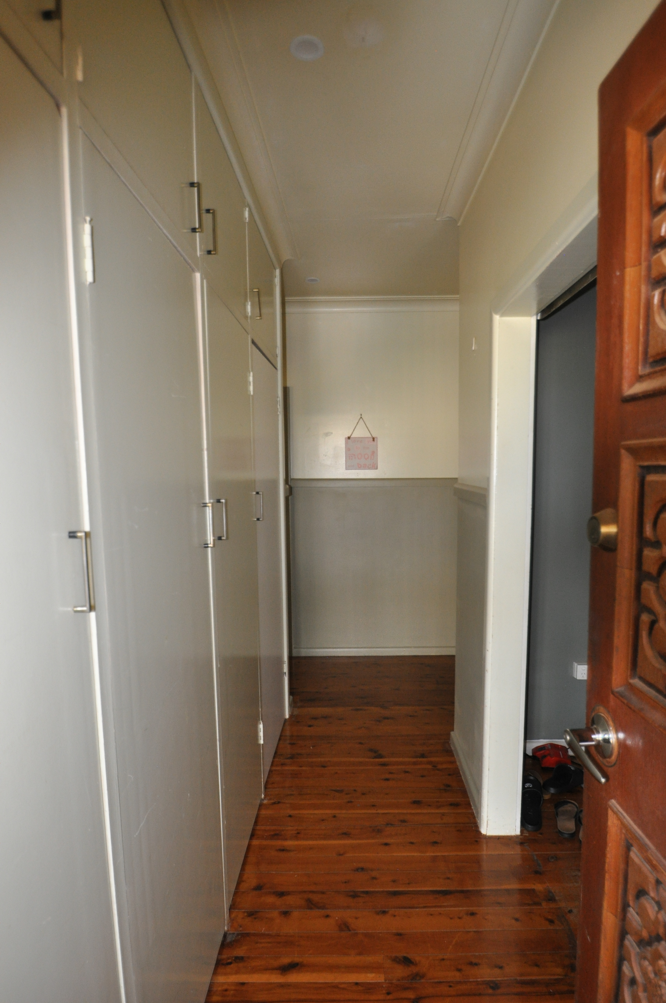 7 WOODIWISS AVENUE, Cobar NSW 2835 - Image 9