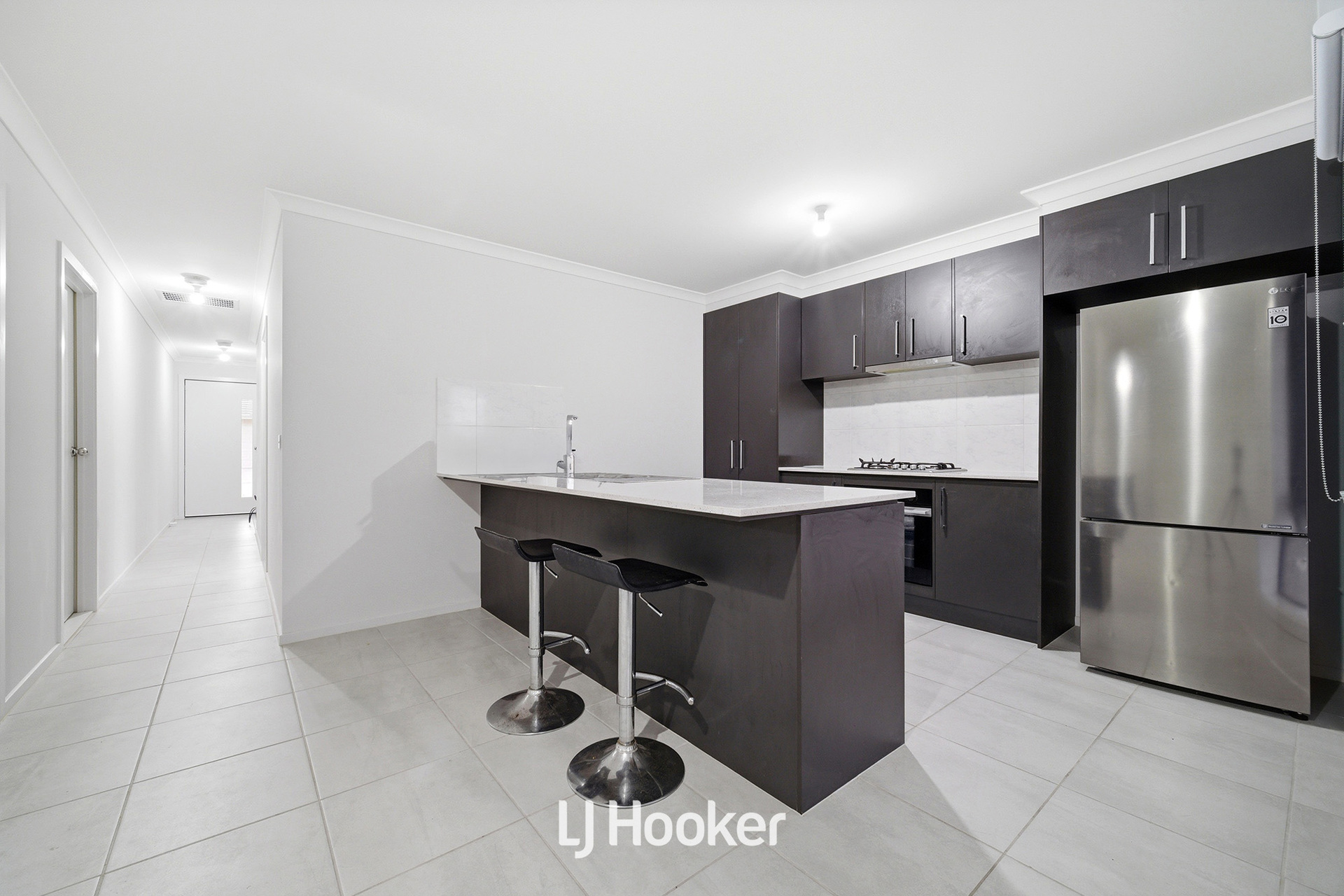 47 Patrobas Loop, Cranbourne East, Vic, 3977 - Image 9