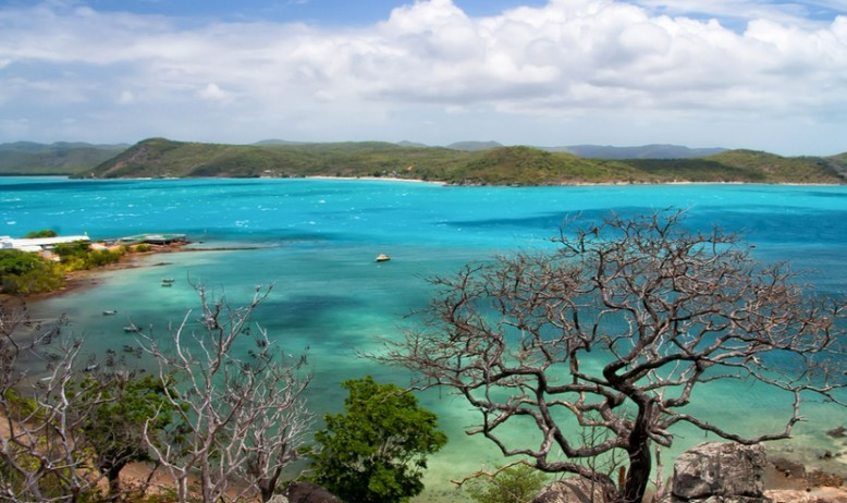 4-bedroom house at 13 Hastings Street, Thursday Island, QLD 4875, Torres, Queensland
